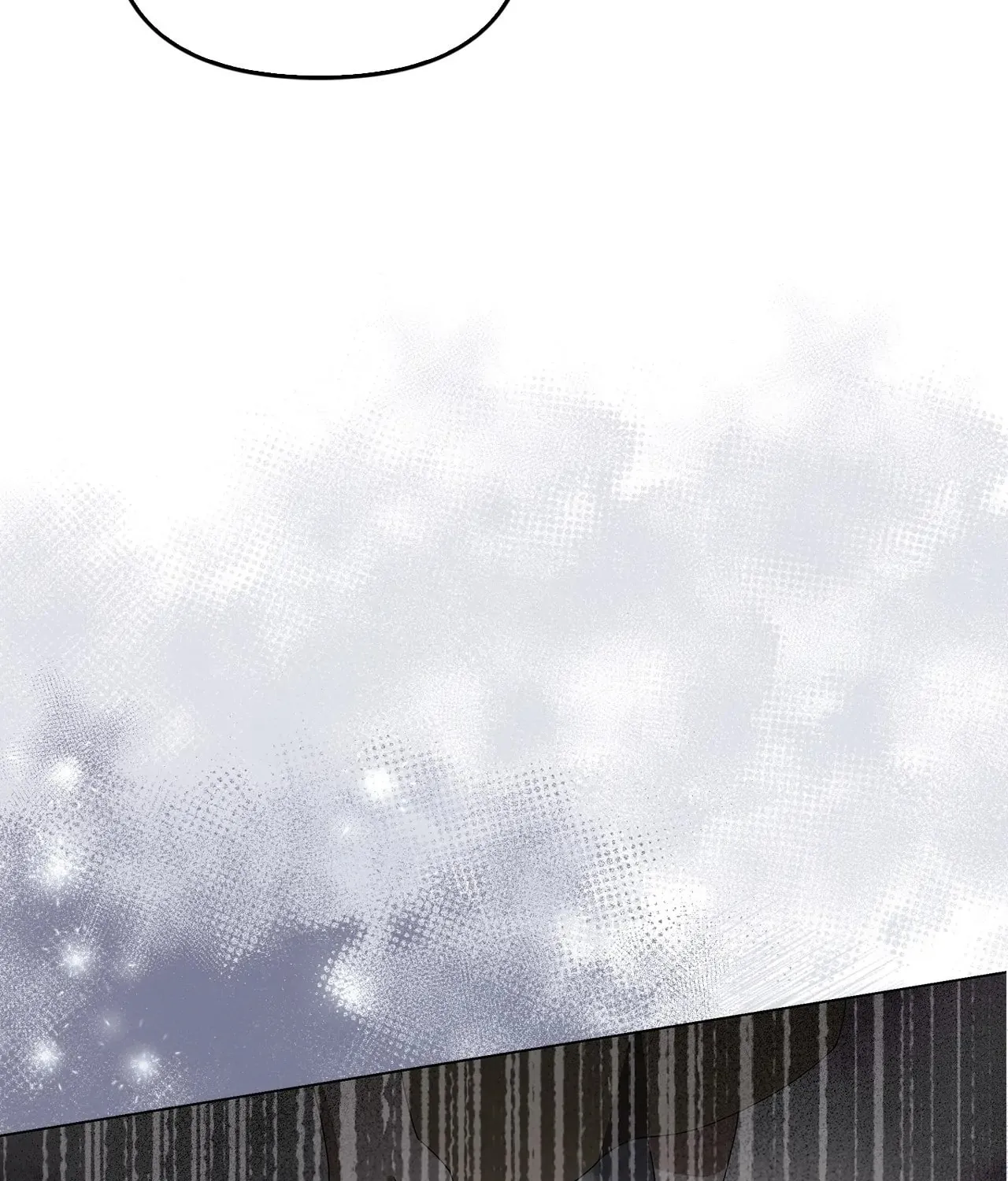 To the Witch Who Forgot the Bird Chapter 18 page 157 - 