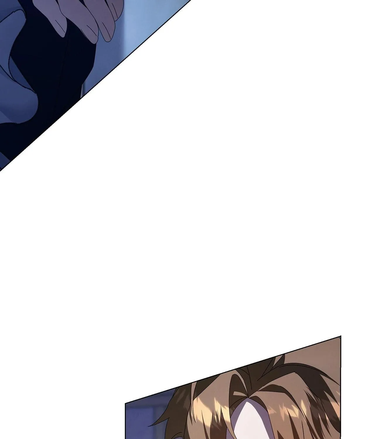 To the Witch Who Forgot the Bird Chapter 18 page 161 - 