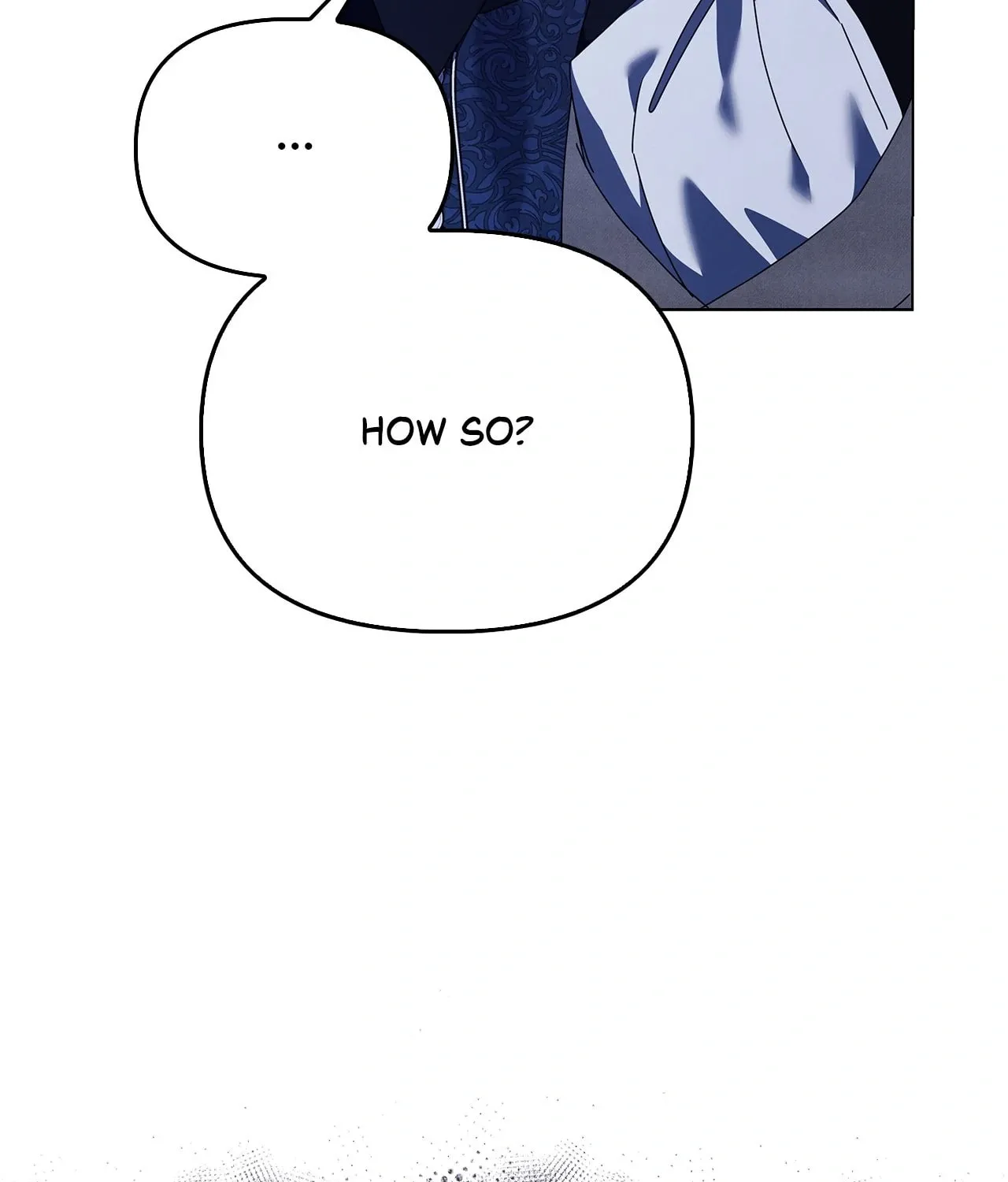 To the Witch Who Forgot the Bird Chapter 18 page 163 - 