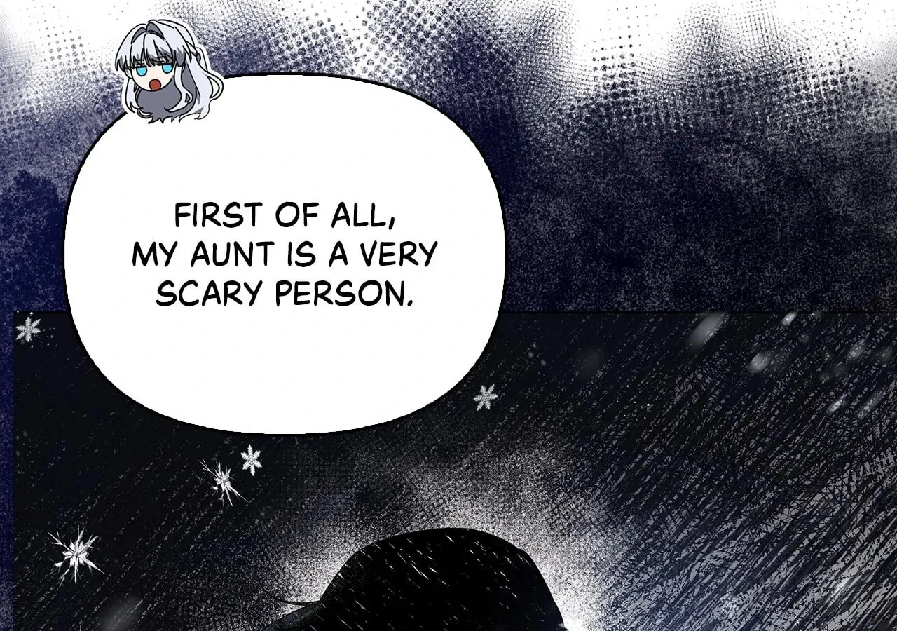 To the Witch Who Forgot the Bird Chapter 18 page 164 - 