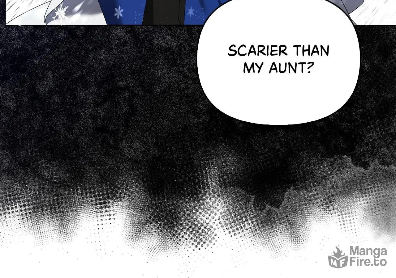 To the Witch Who Forgot the Bird Chapter 18 page 166 - 