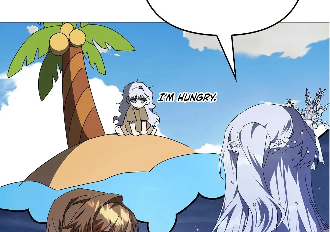 To the Witch Who Forgot the Bird Chapter 18 page 168 - 