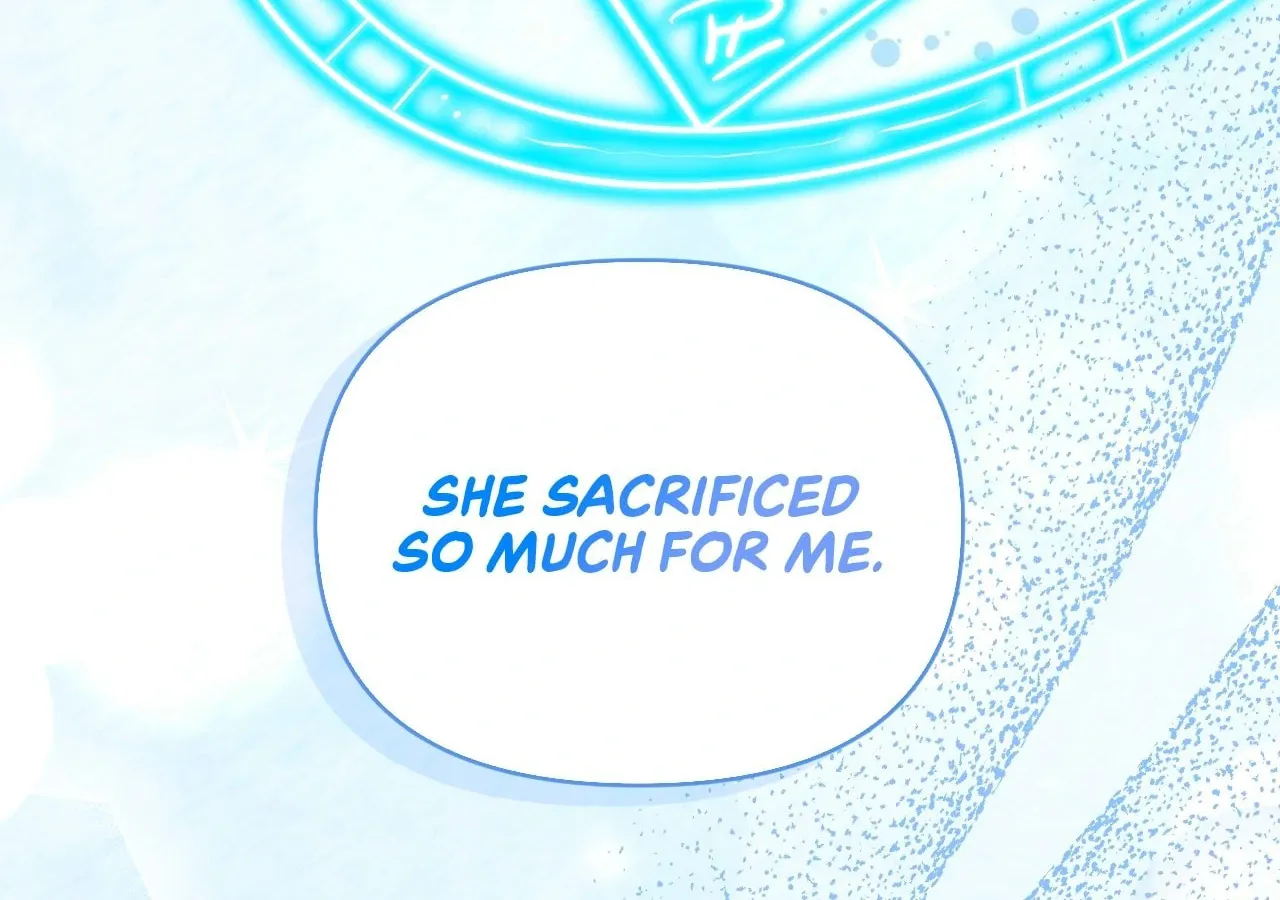 To the Witch Who Forgot the Bird Chapter 18 page 175 - 