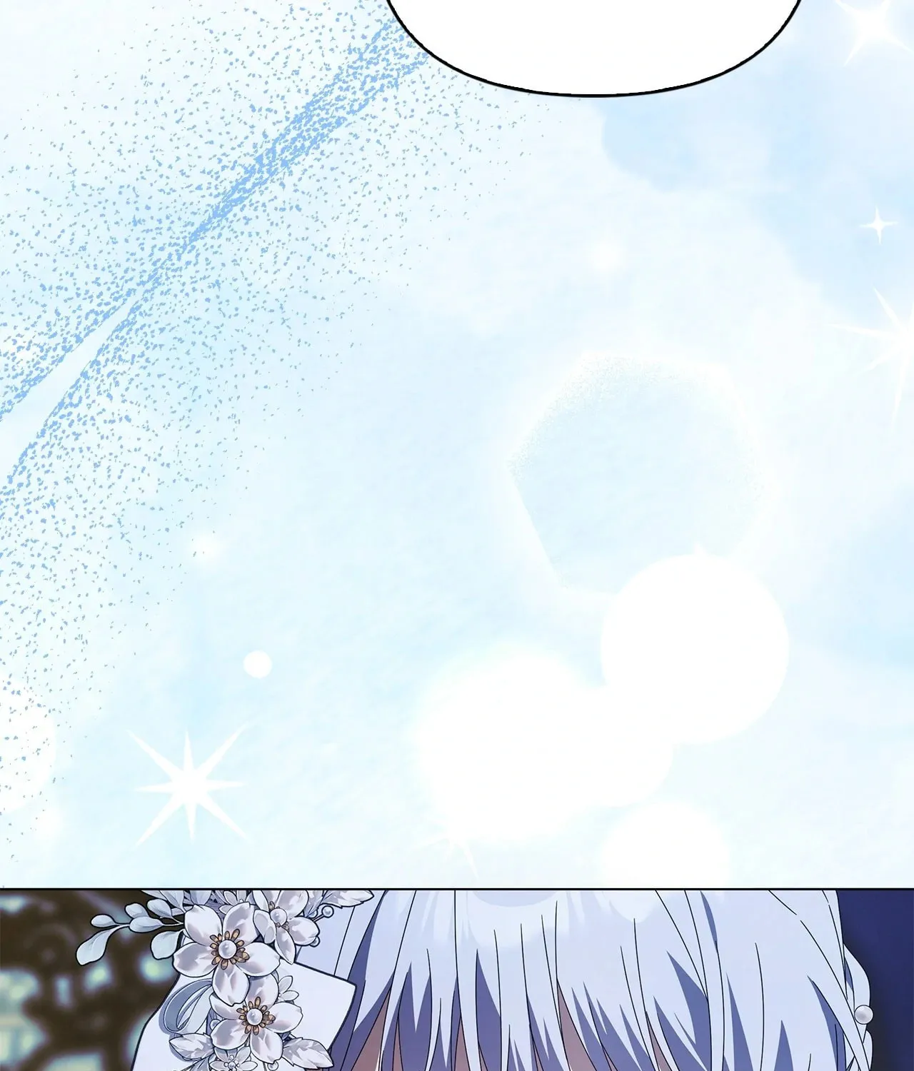 To the Witch Who Forgot the Bird Chapter 18 page 178 - 