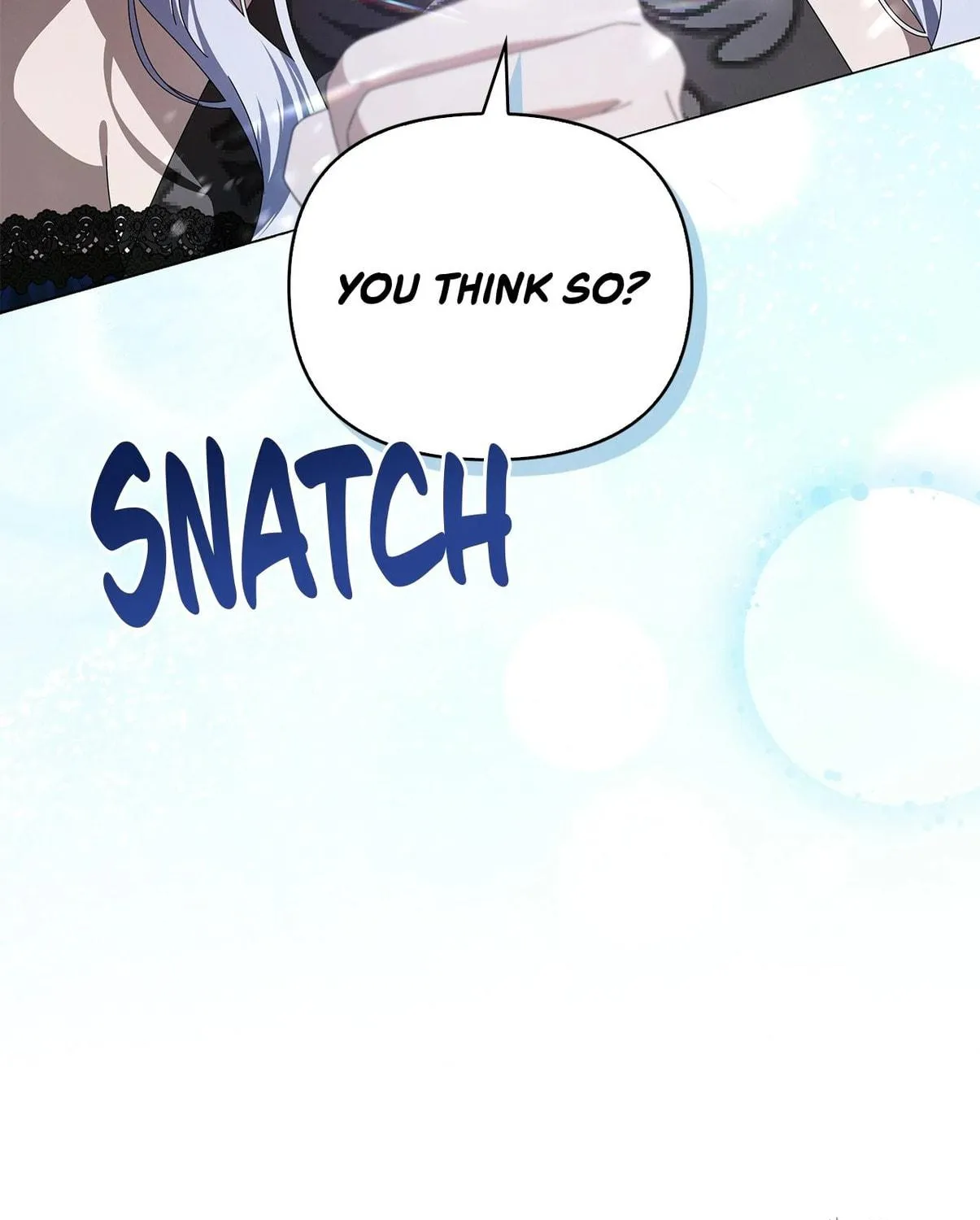 To the Witch Who Forgot the Bird Chapter 18 page 180 - 
