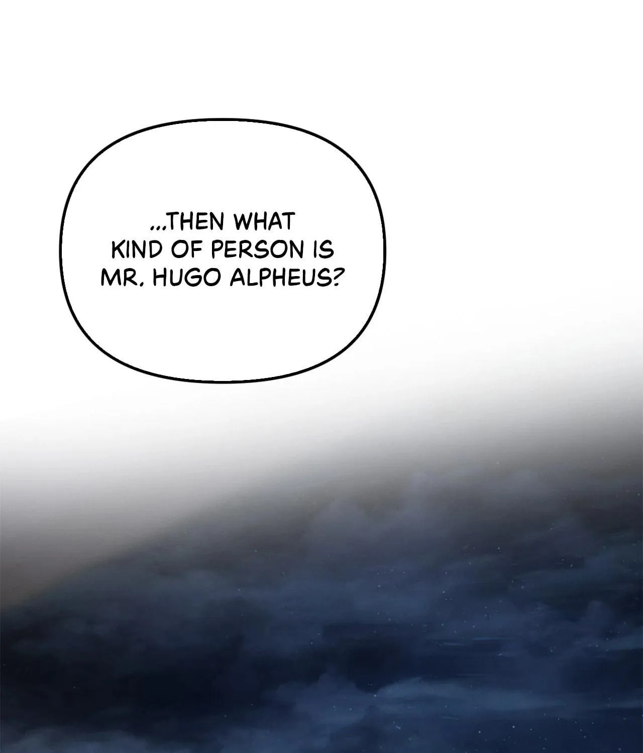 To the Witch Who Forgot the Bird Chapter 18 page 182 - 