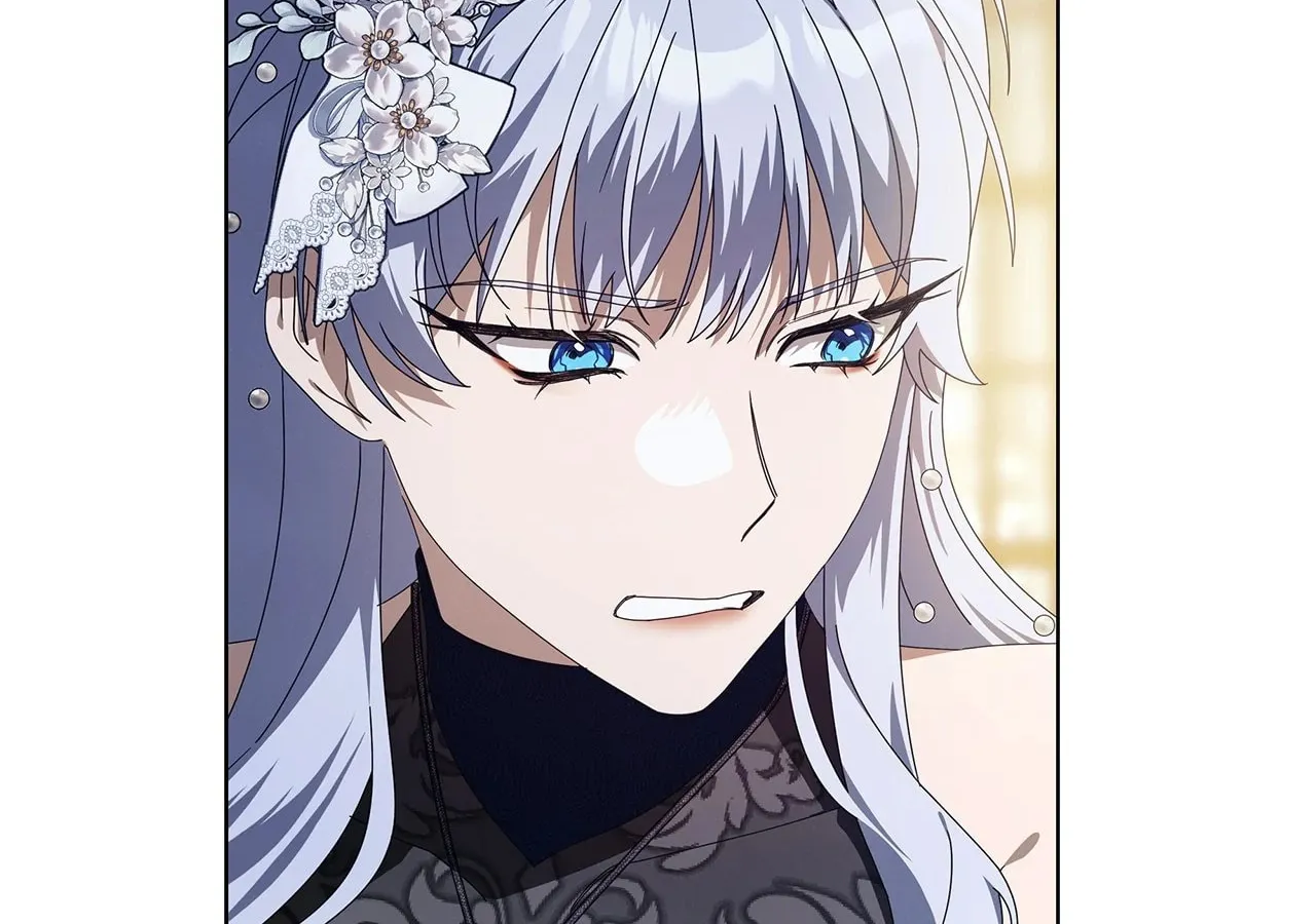 To the Witch Who Forgot the Bird Chapter 18 page 187 - 