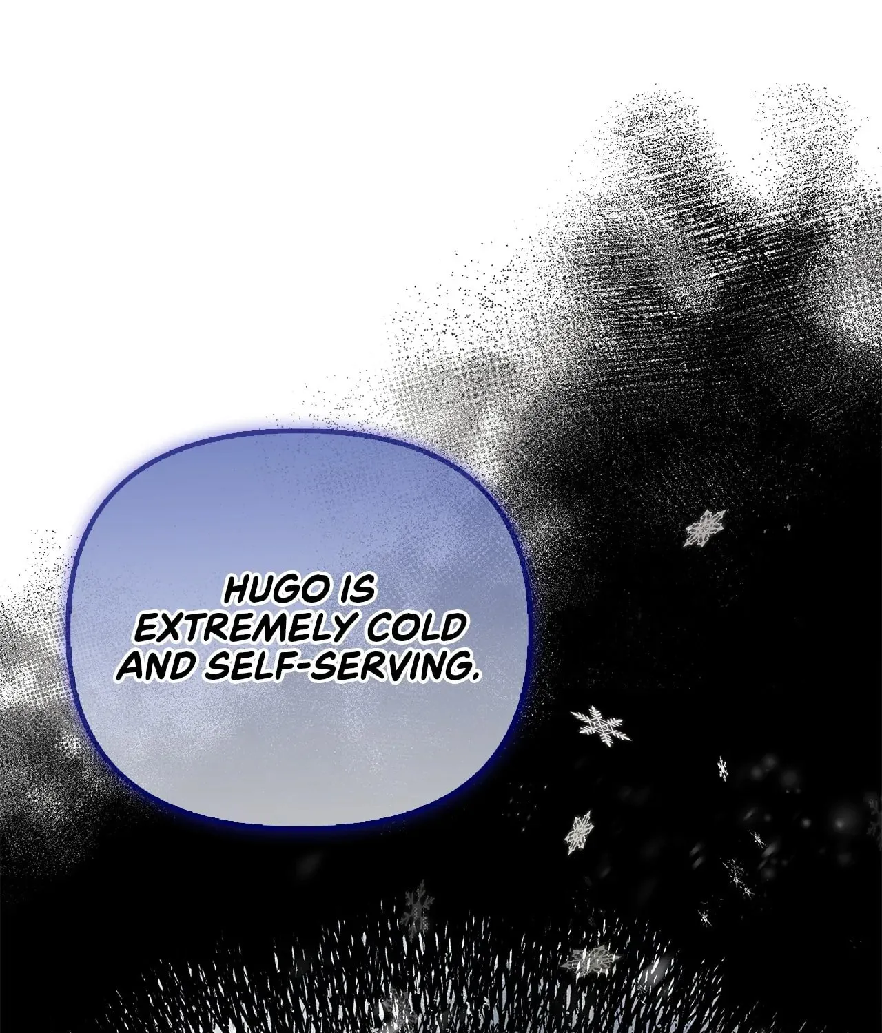 To the Witch Who Forgot the Bird Chapter 18 page 195 - 