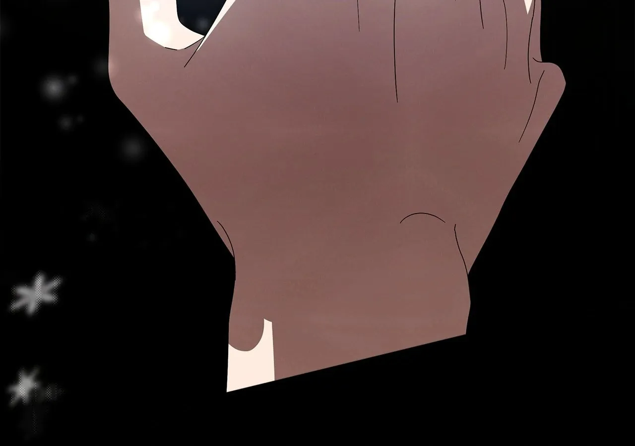 To the Witch Who Forgot the Bird Chapter 18 page 198 - 