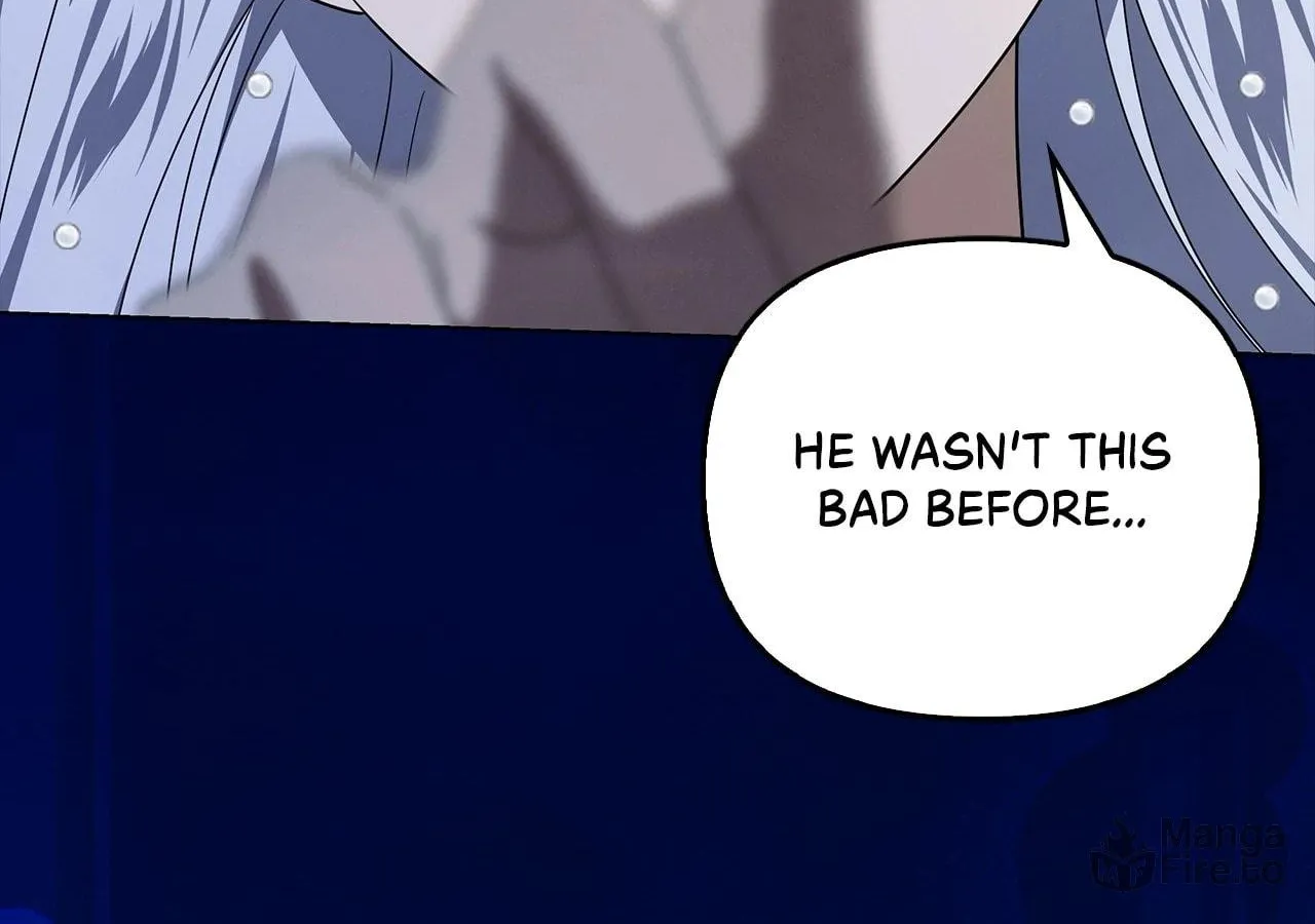 To the Witch Who Forgot the Bird Chapter 18 page 200 - 