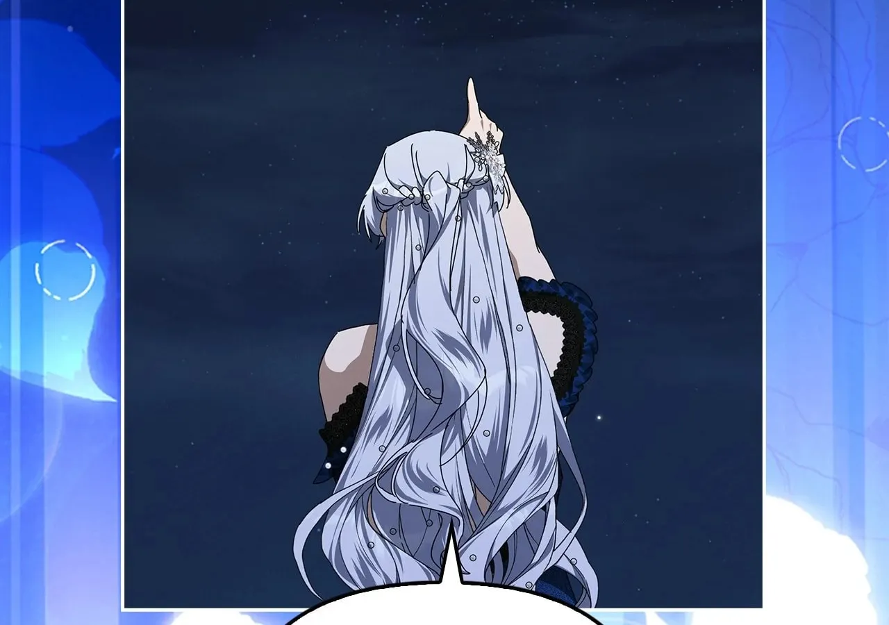 To the Witch Who Forgot the Bird Chapter 18 page 202 - 