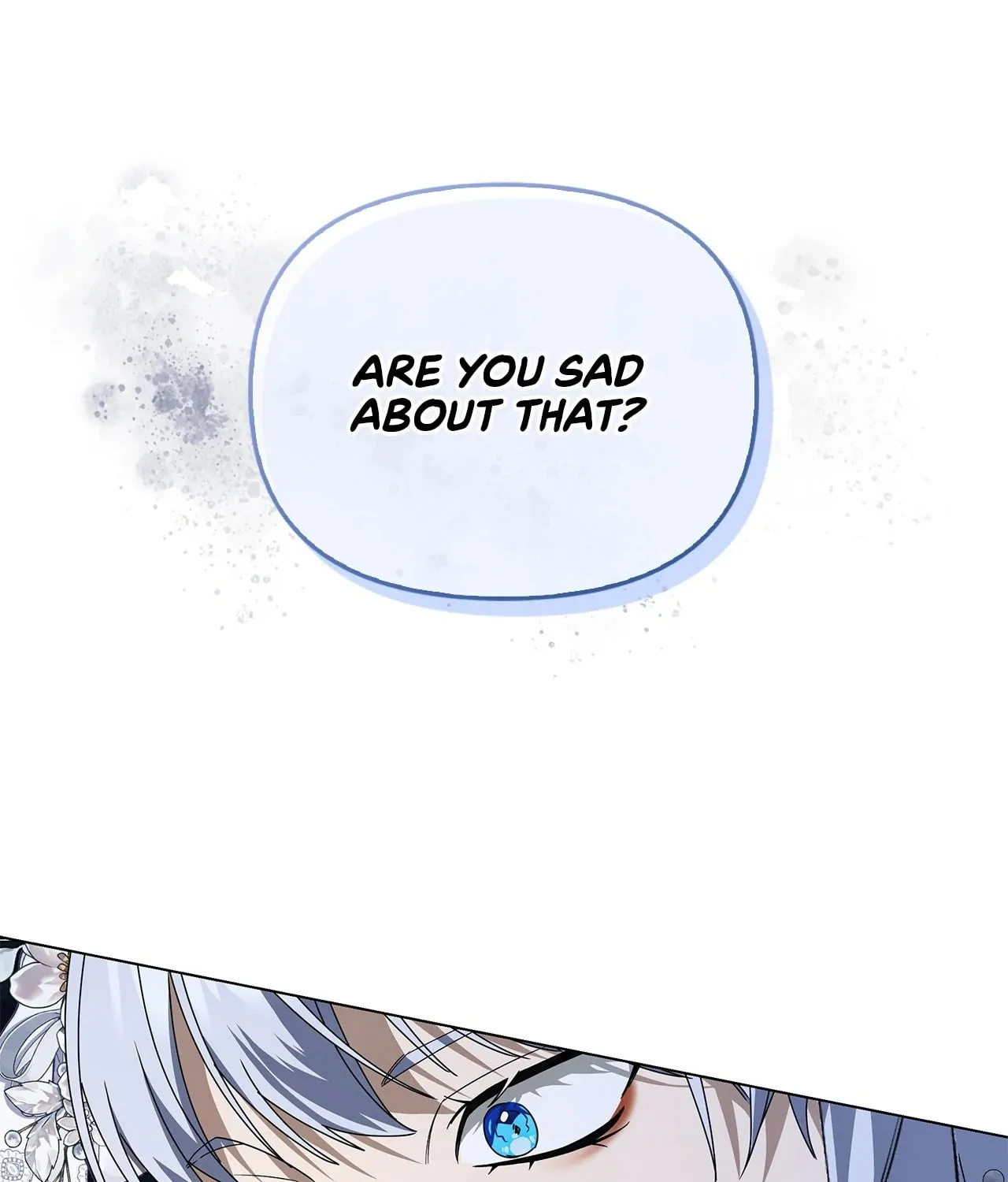 To the Witch Who Forgot the Bird Chapter 18 page 207 - 