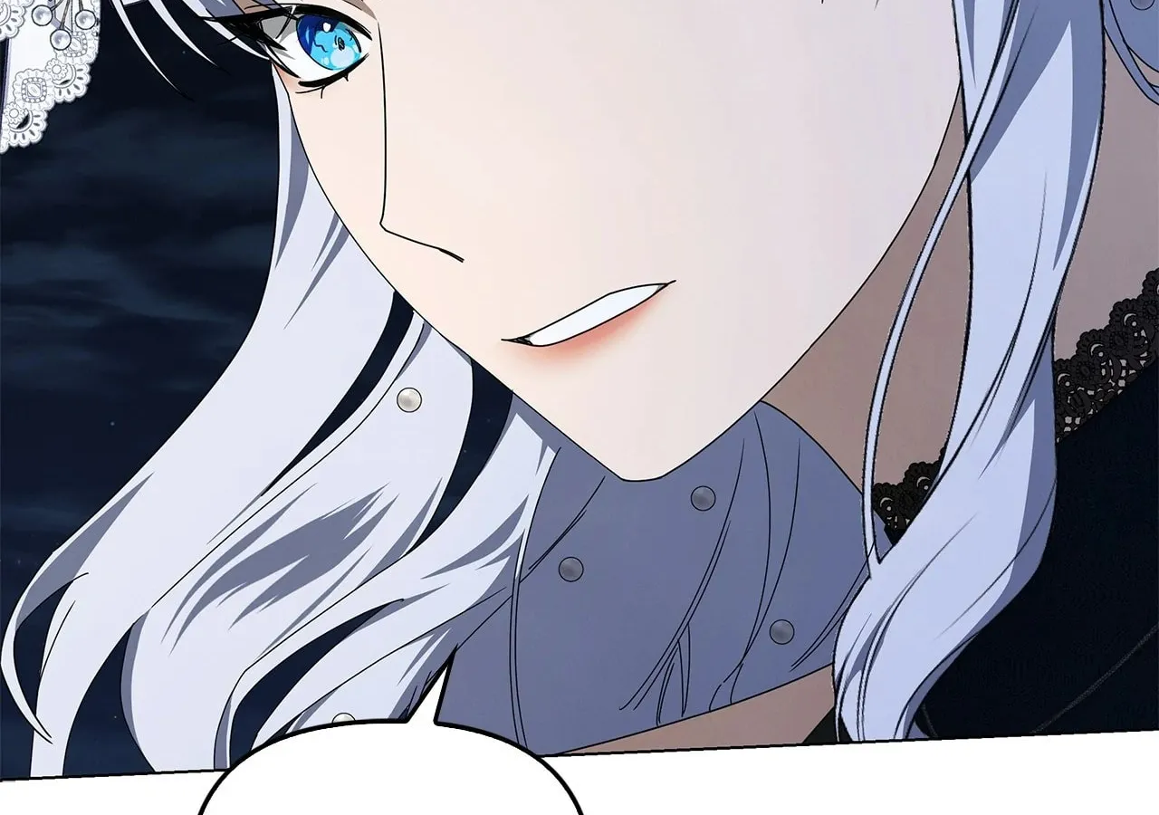 To the Witch Who Forgot the Bird Chapter 18 page 208 - 