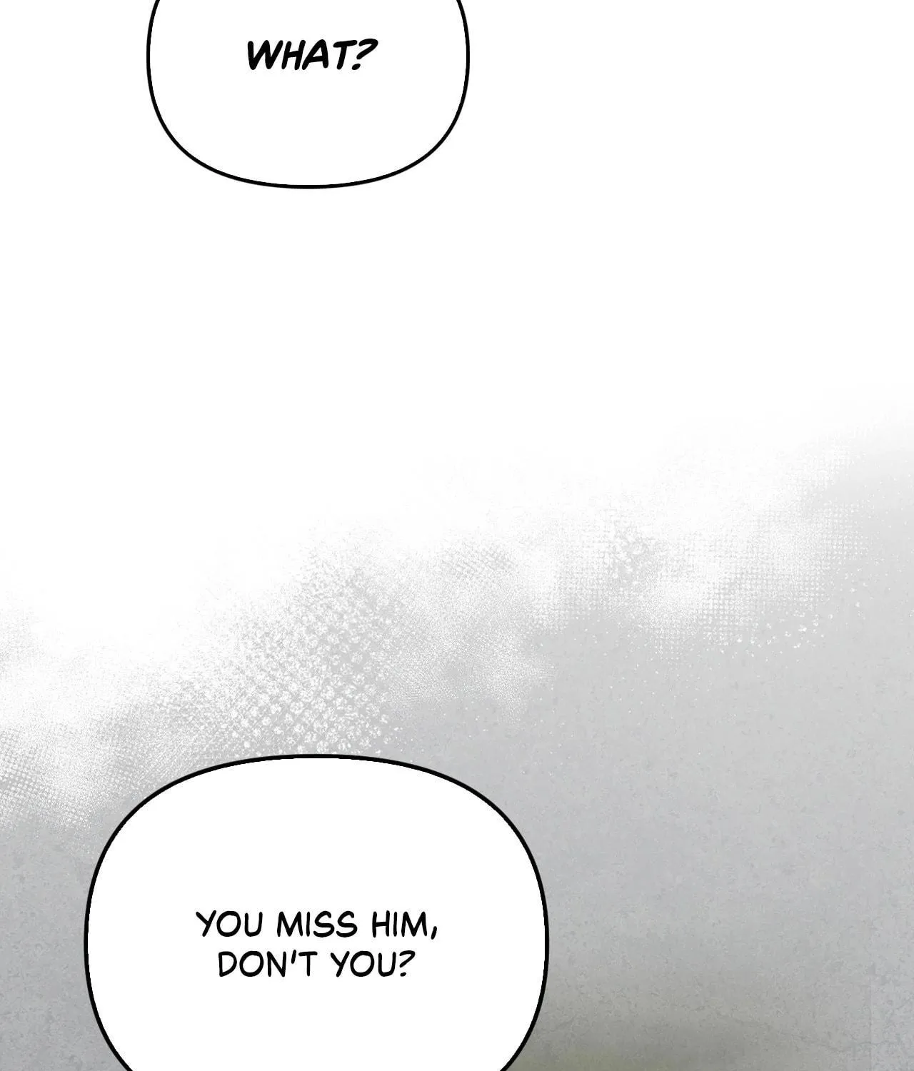 To the Witch Who Forgot the Bird Chapter 18 page 209 - 
