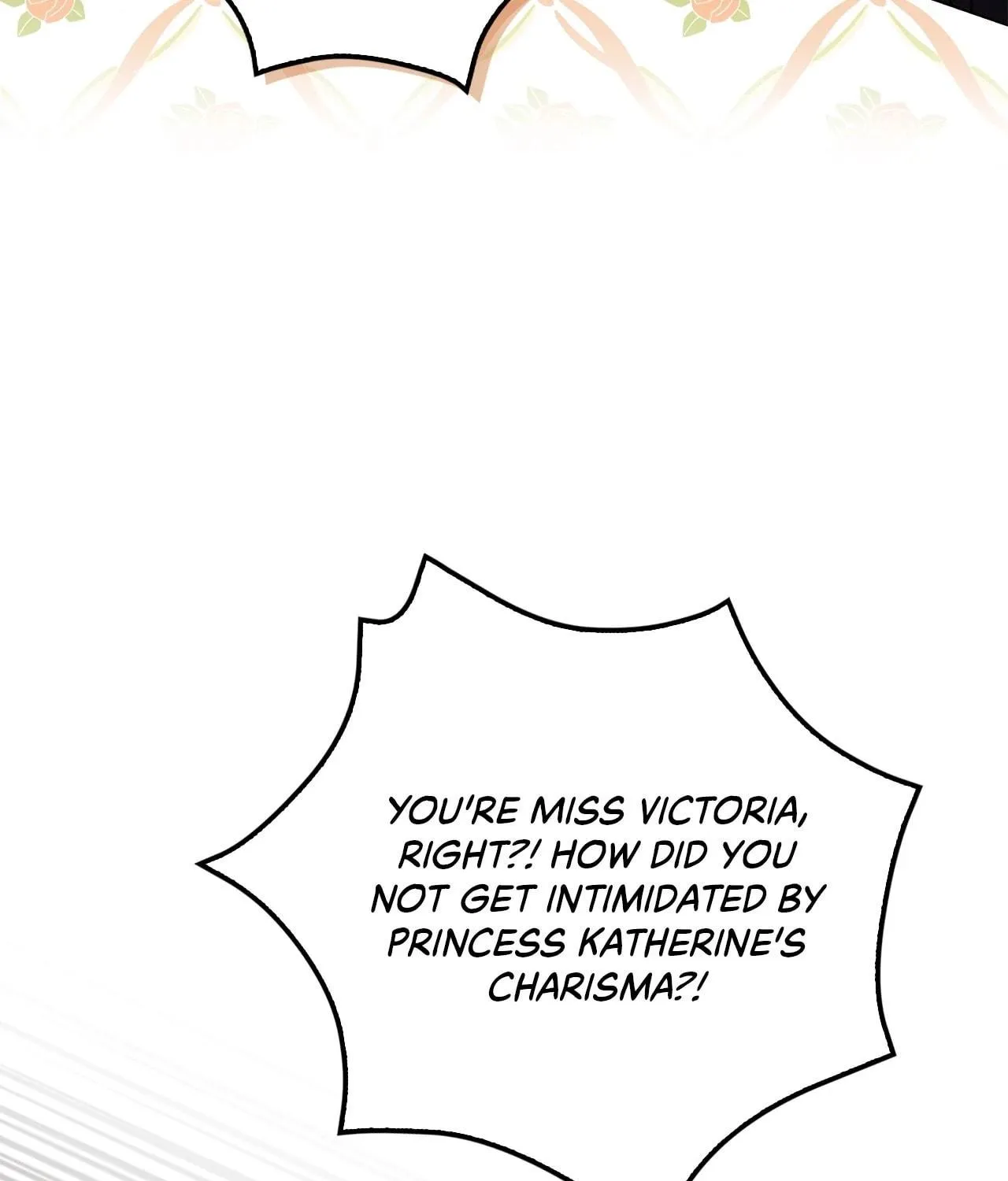To the Witch Who Forgot the Bird Chapter 18 page 22 - 