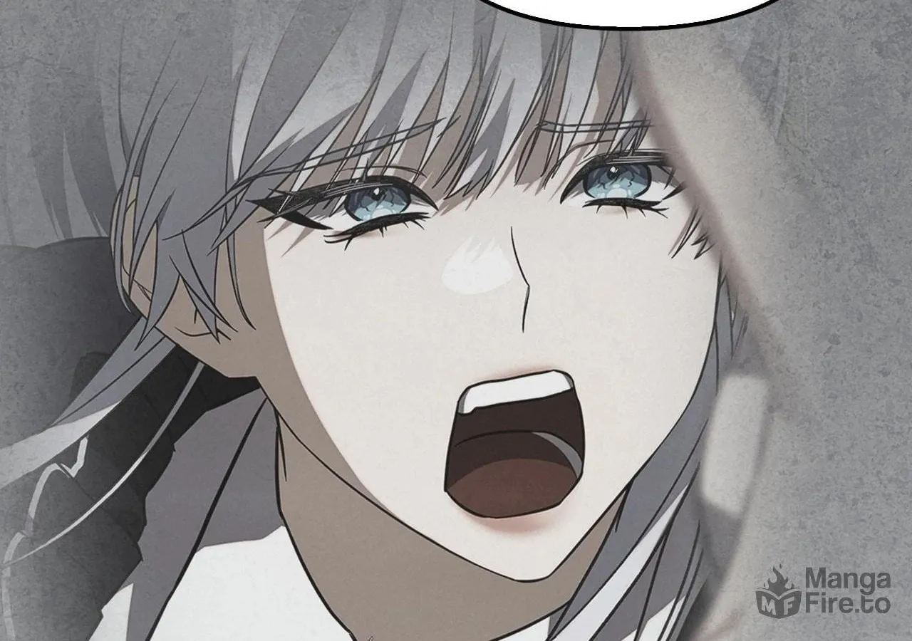 To the Witch Who Forgot the Bird Chapter 18 page 212 - 