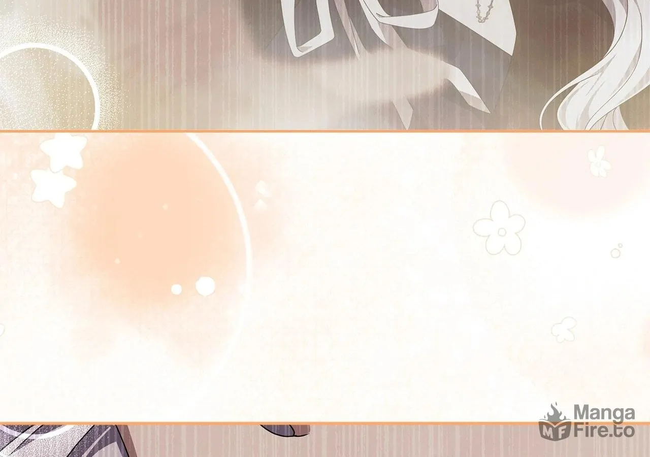 To the Witch Who Forgot the Bird Chapter 18 page 219 - 