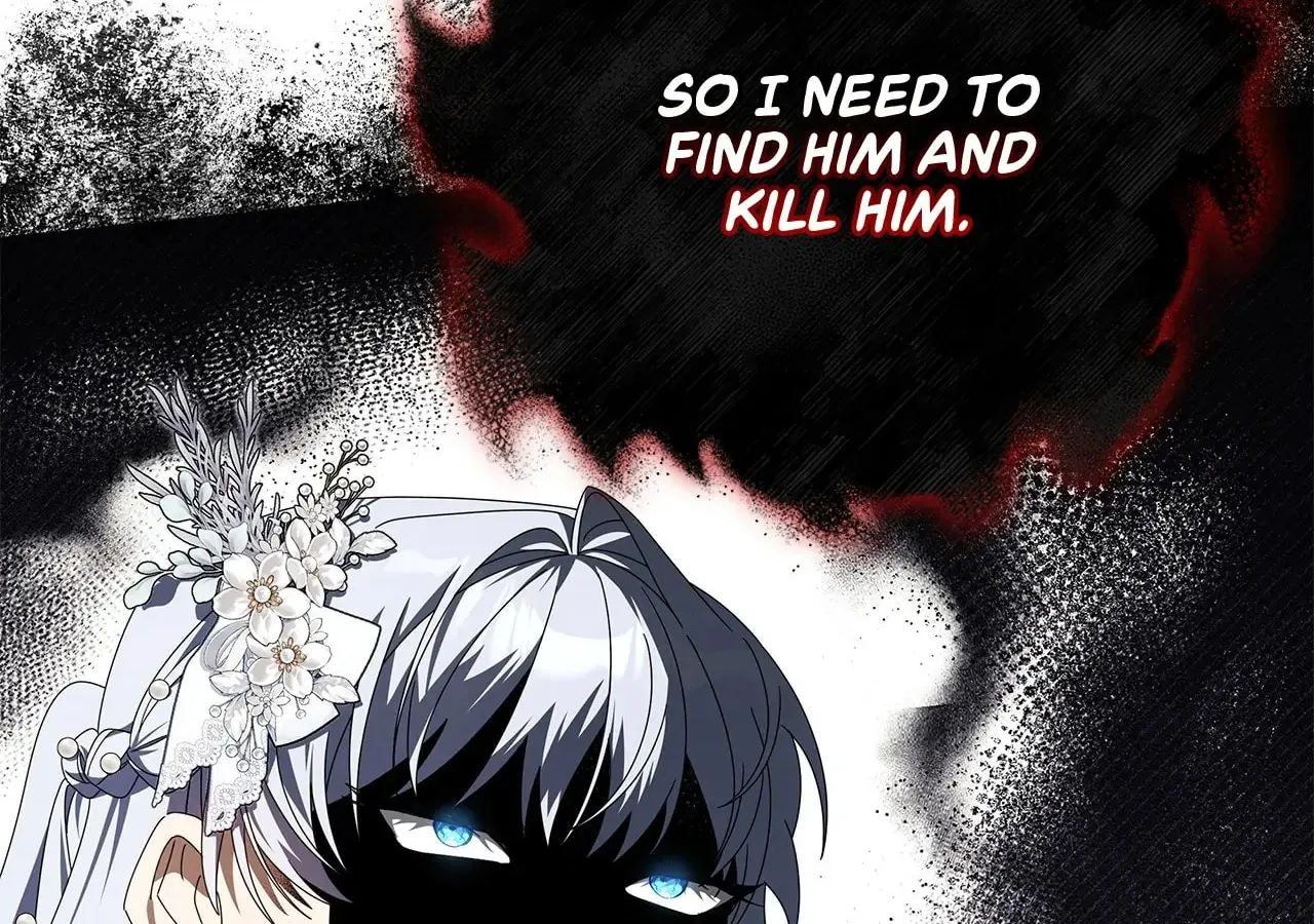 To the Witch Who Forgot the Bird Chapter 18 page 225 - 