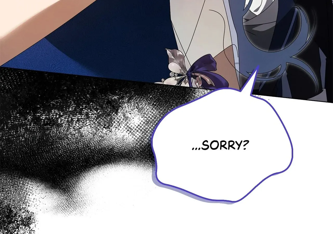 To the Witch Who Forgot the Bird Chapter 18 page 227 - 