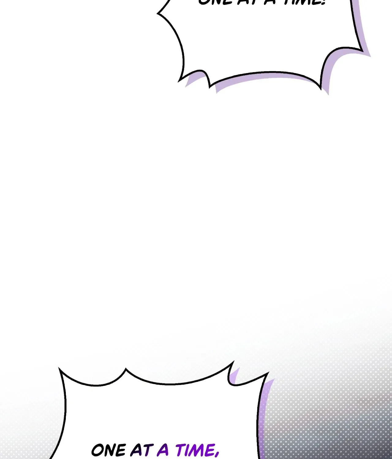 To the Witch Who Forgot the Bird Chapter 18 page 26 - 
