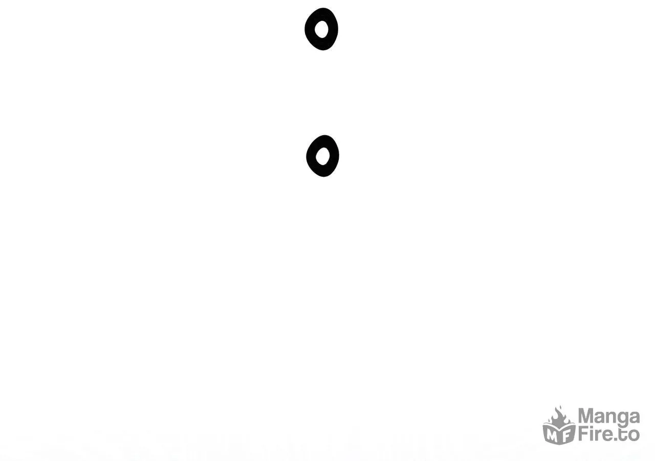 To the Witch Who Forgot the Bird Chapter 18 page 29 - 