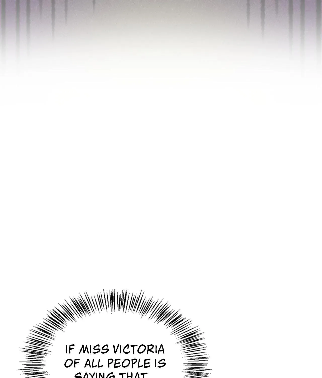 To the Witch Who Forgot the Bird Chapter 18 page 39 - 