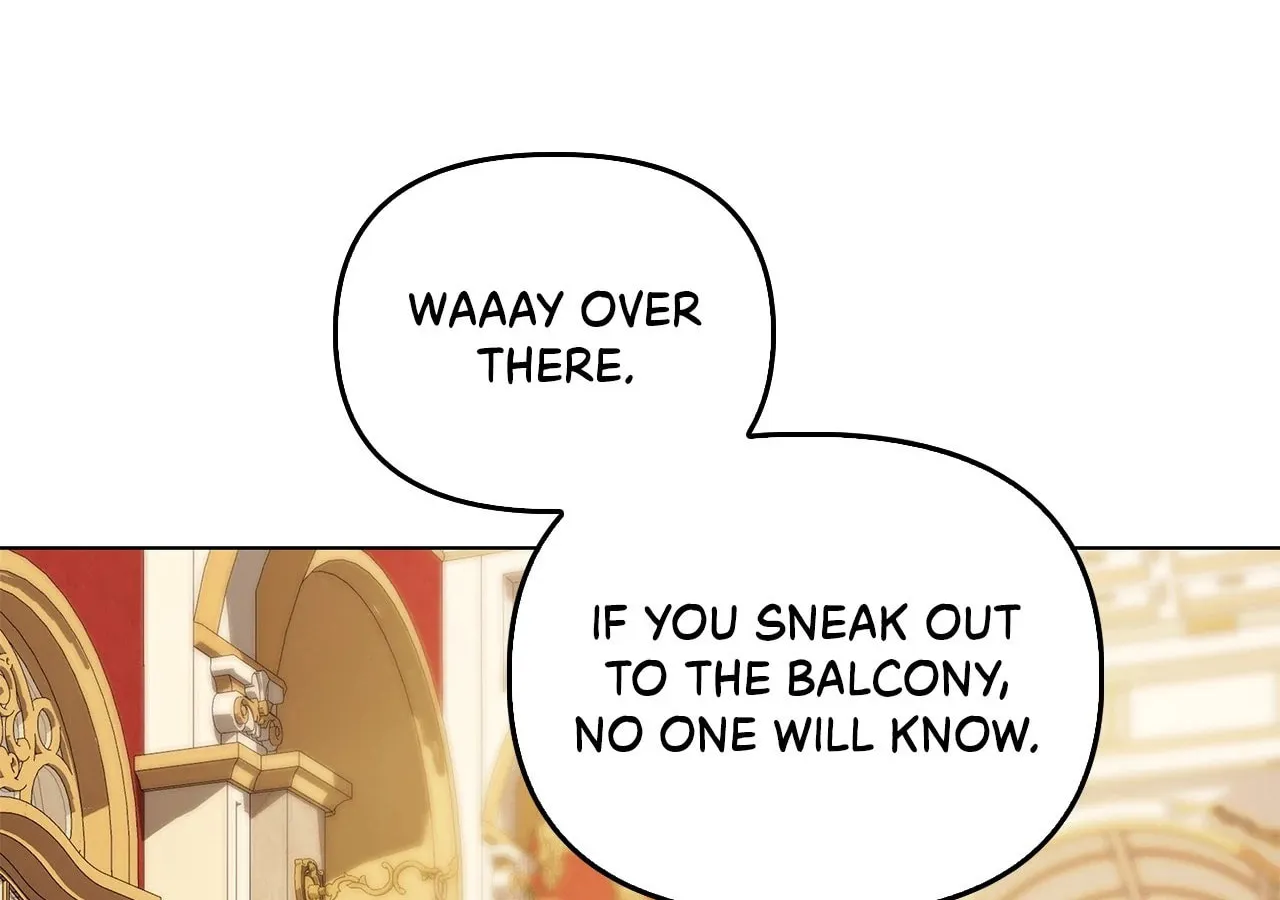 To the Witch Who Forgot the Bird Chapter 18 page 42 - 