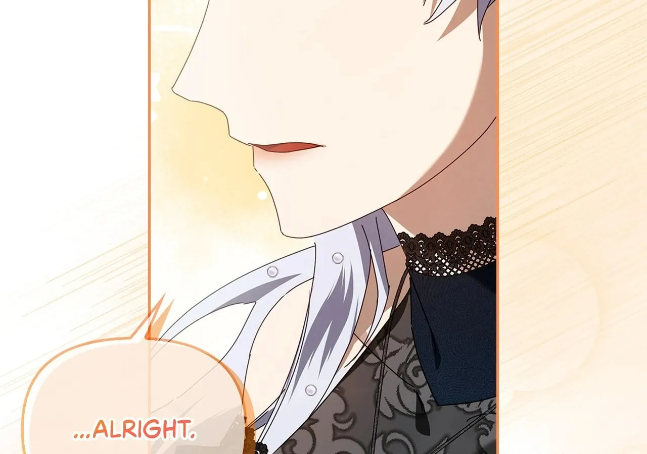 To the Witch Who Forgot the Bird Chapter 18 page 55 - 