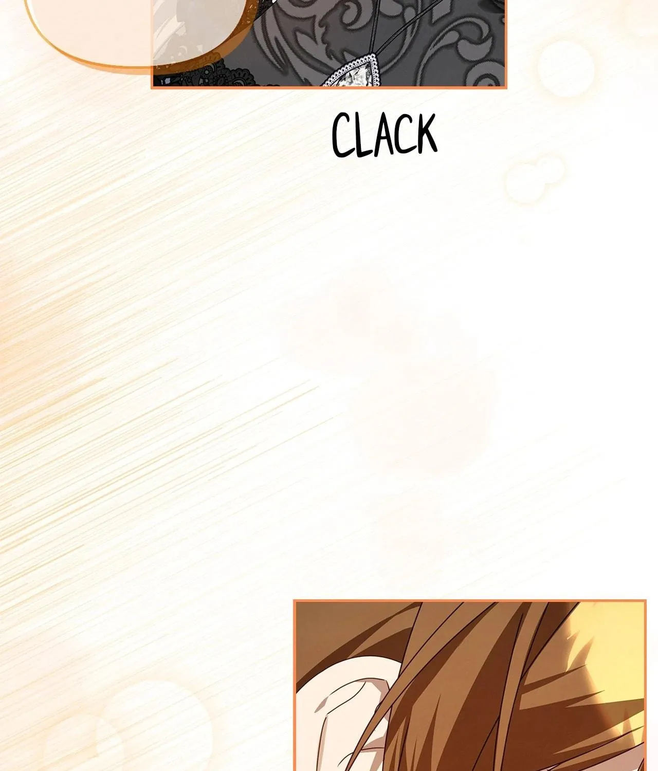 To the Witch Who Forgot the Bird Chapter 18 page 56 - 