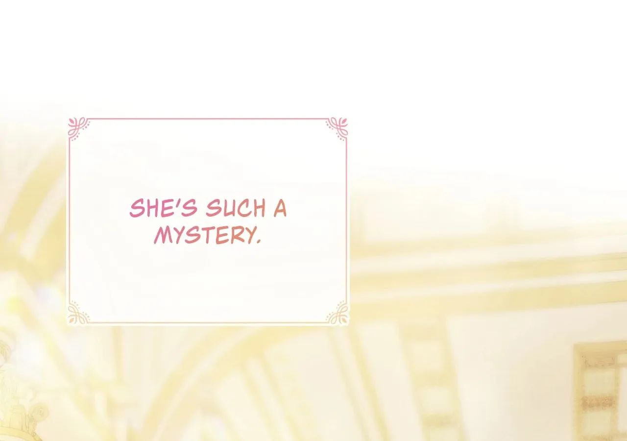 To the Witch Who Forgot the Bird Chapter 18 page 65 - 