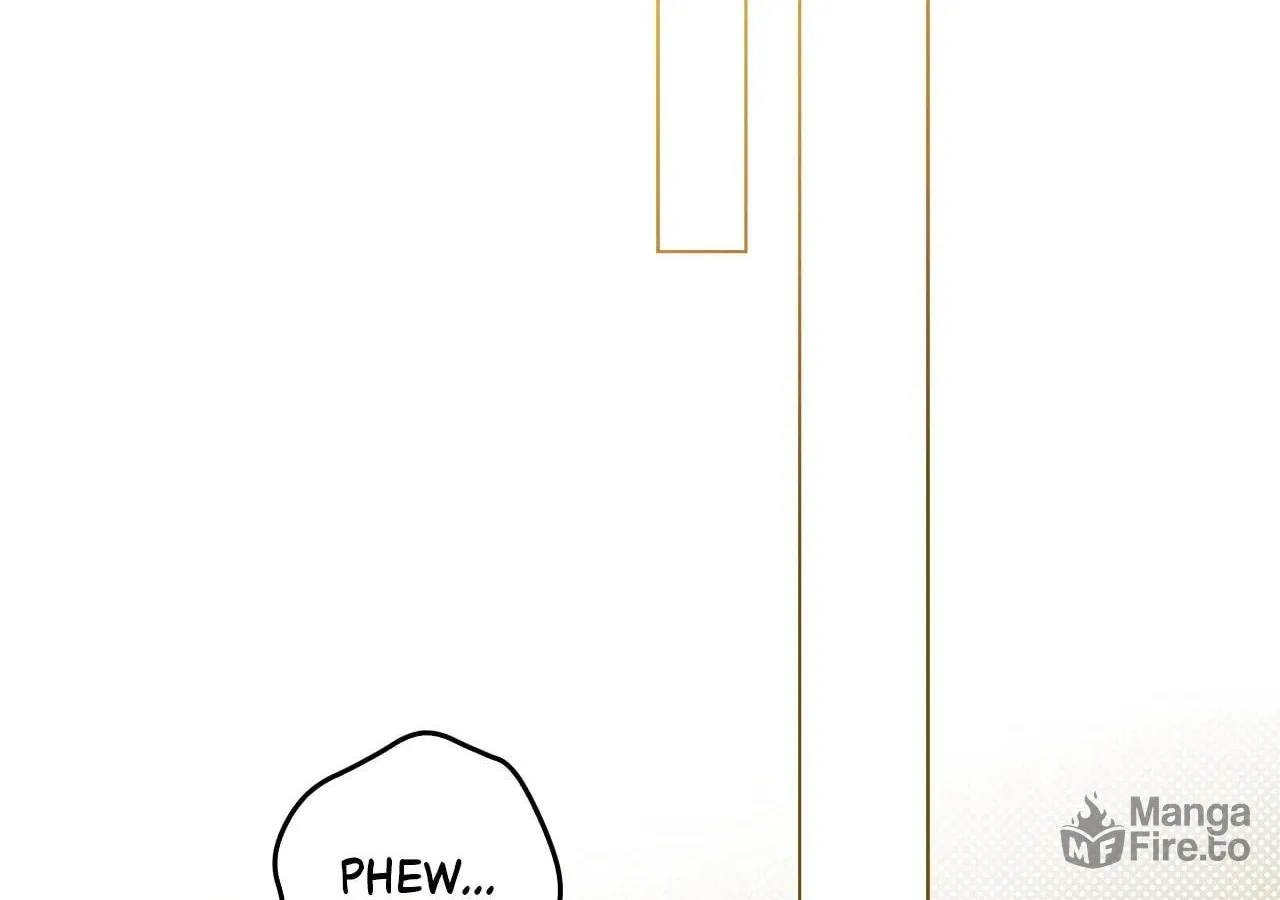 To the Witch Who Forgot the Bird Chapter 18 page 69 - 