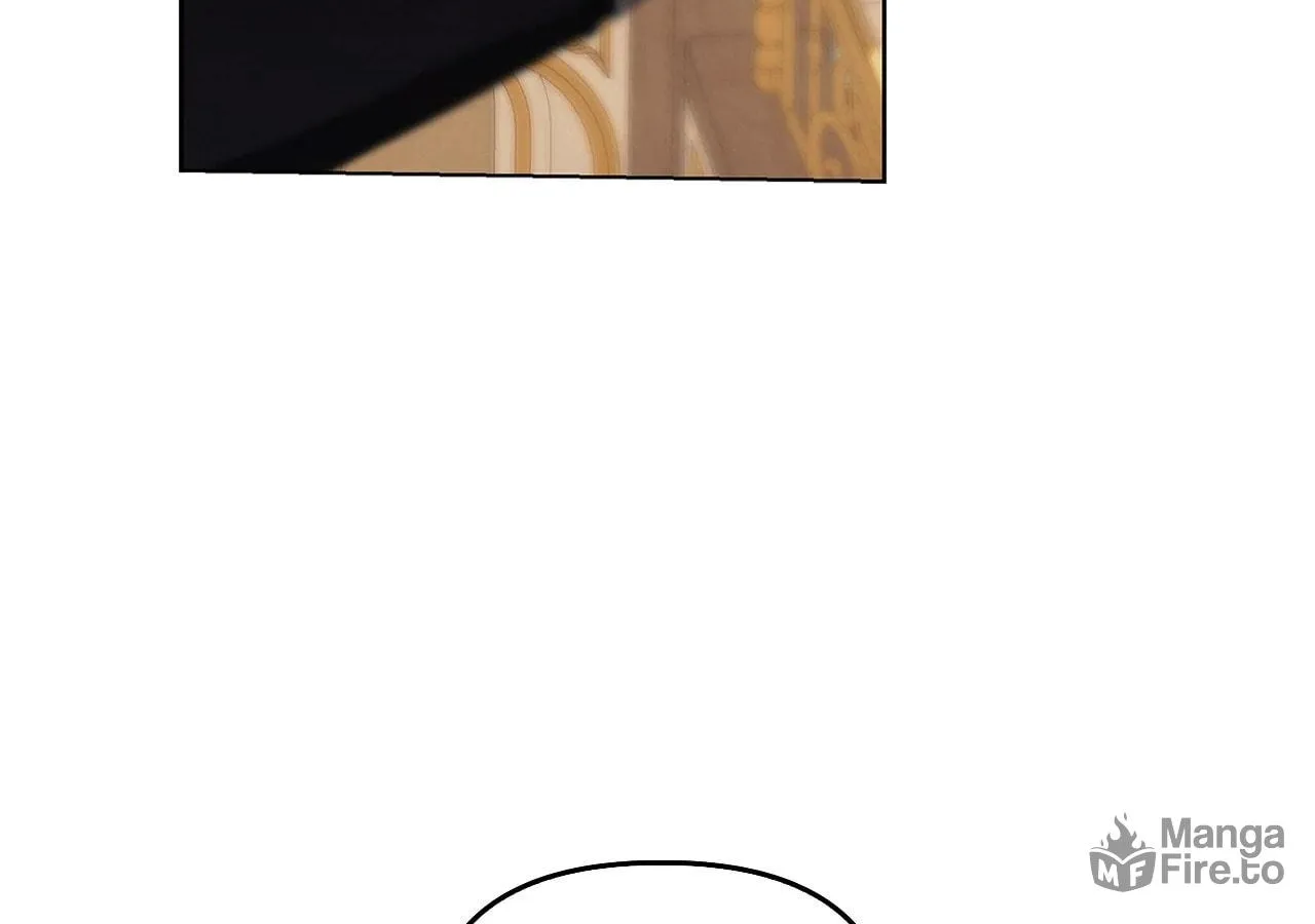 To the Witch Who Forgot the Bird Chapter 18 page 74 - 