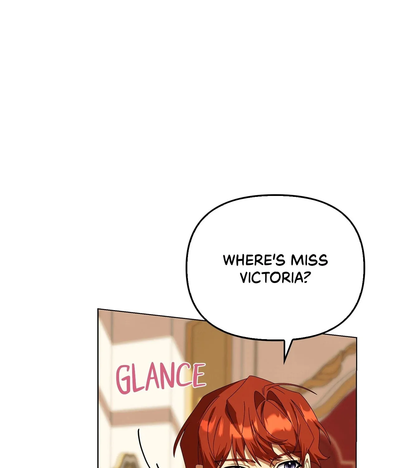 To the Witch Who Forgot the Bird Chapter 18 page 77 - 