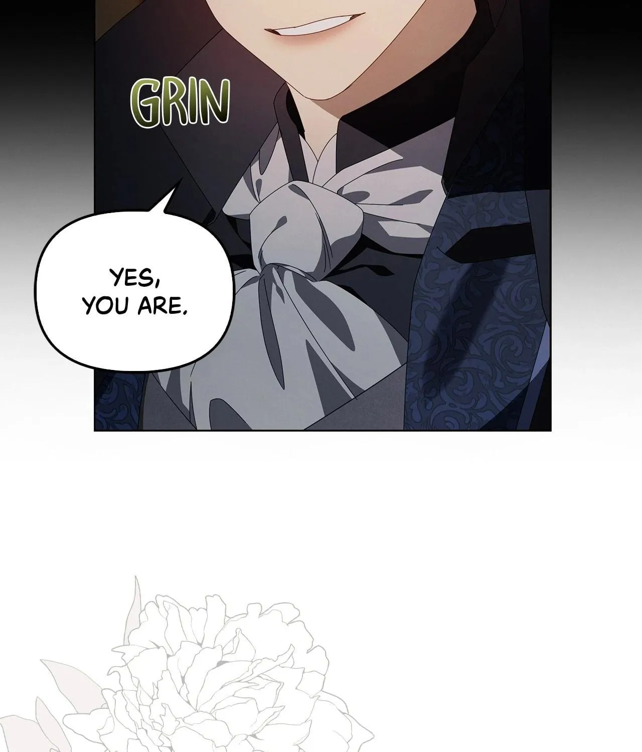 To the Witch Who Forgot the Bird Chapter 18 page 91 - 