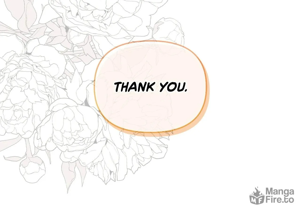 To the Witch Who Forgot the Bird Chapter 18 page 92 - 
