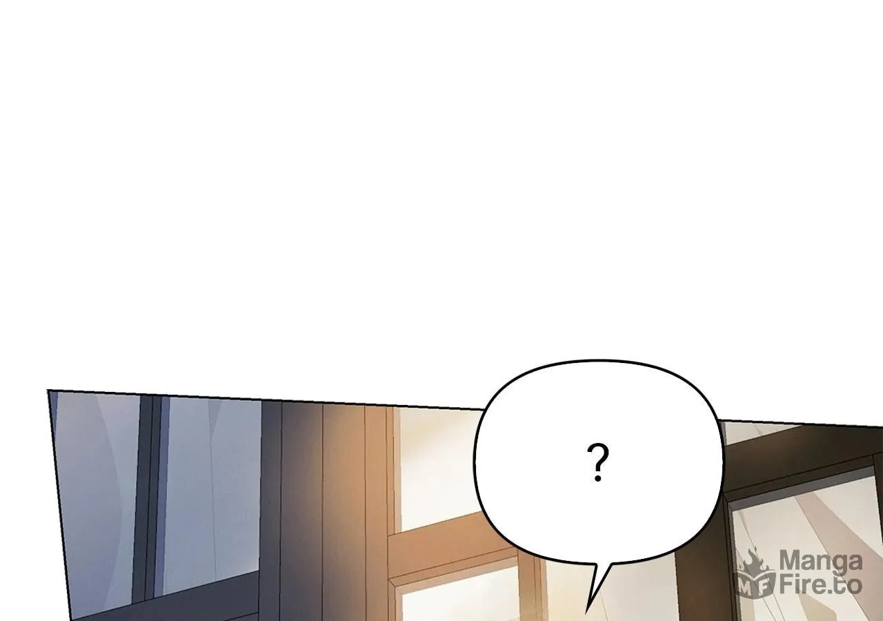 To the Witch Who Forgot the Bird Chapter 18 page 96 - 