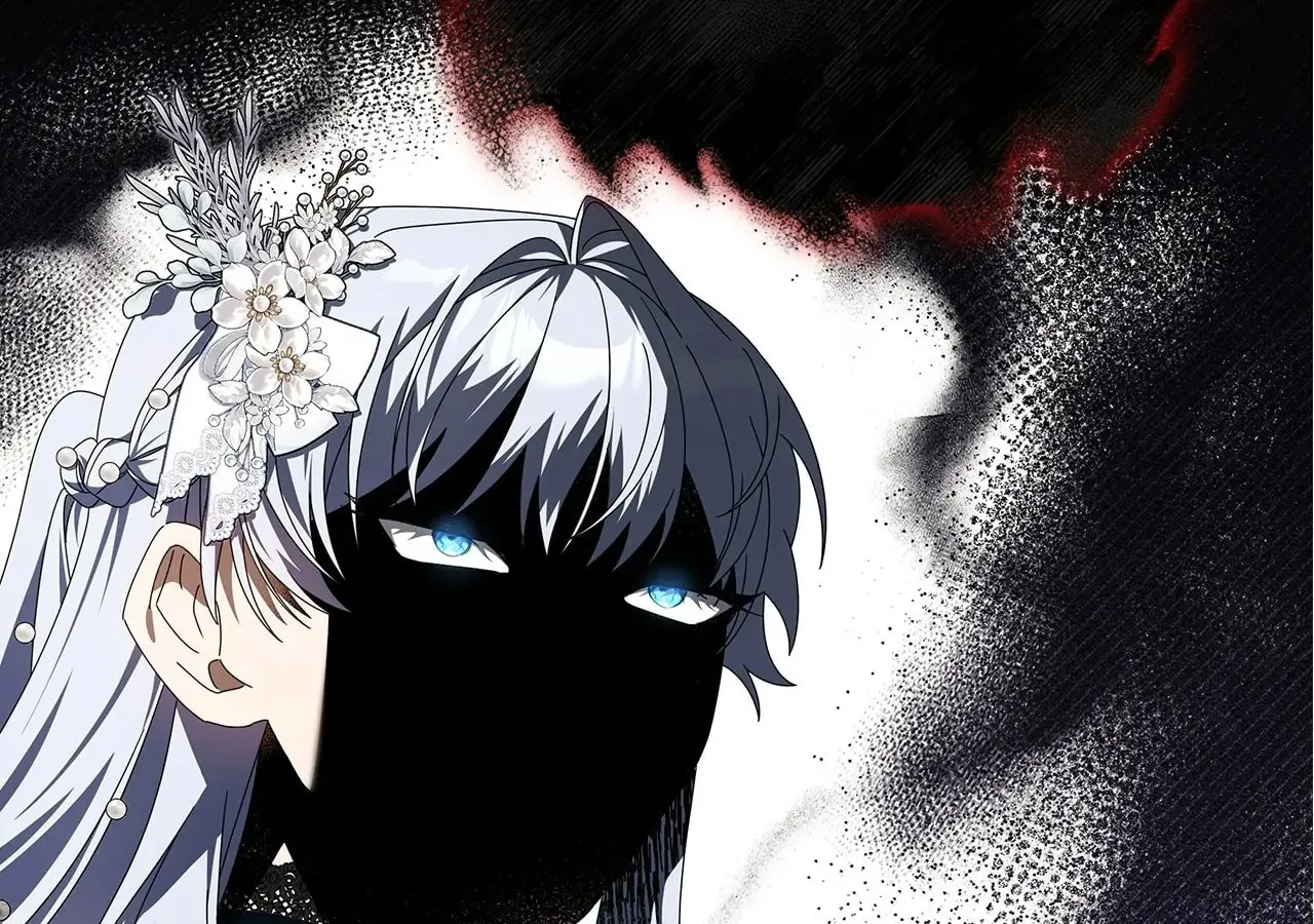 To the Witch Who Forgot the Bird Chapter 19 page 2 - 