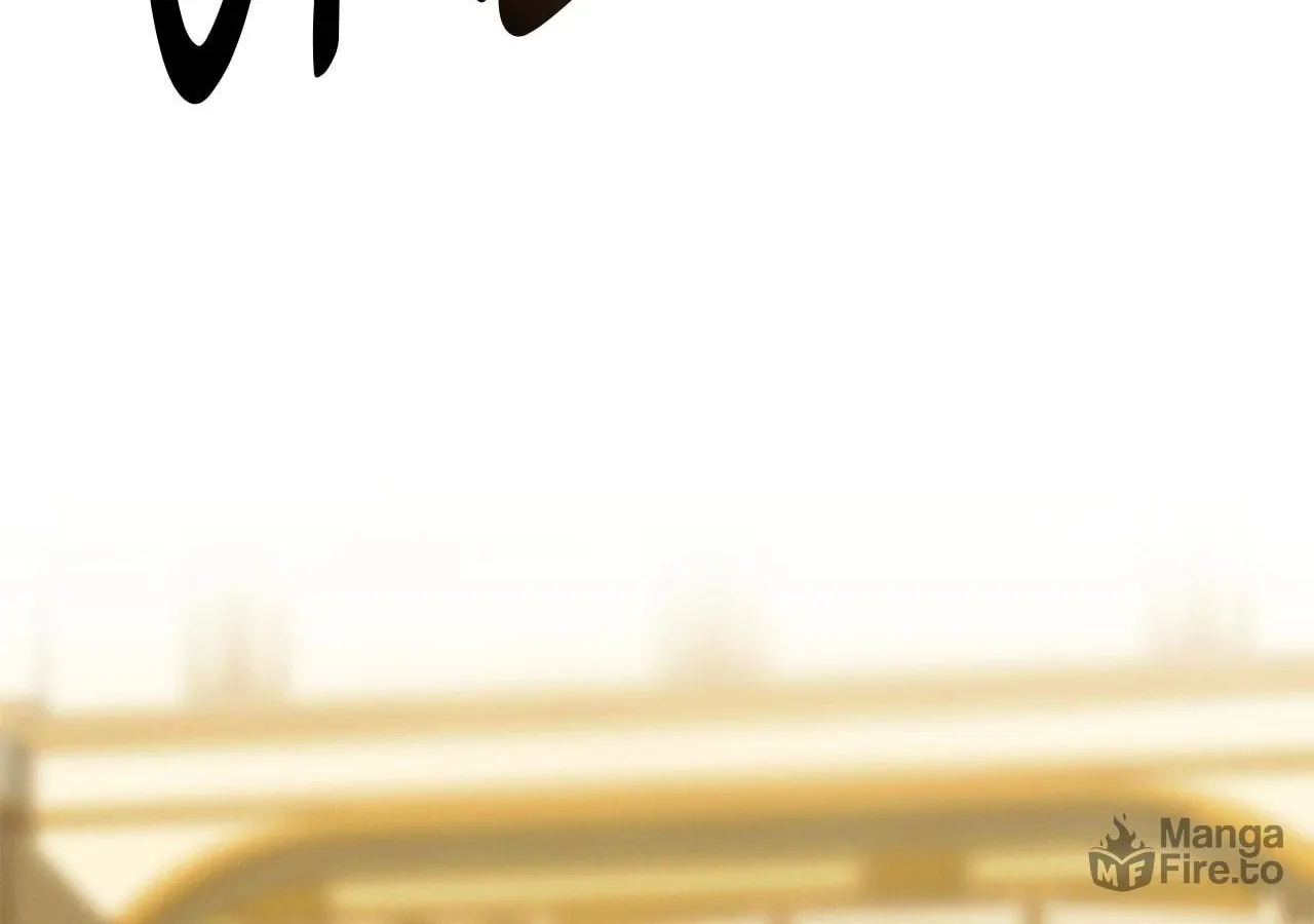 To the Witch Who Forgot the Bird Chapter 19 page 101 - 