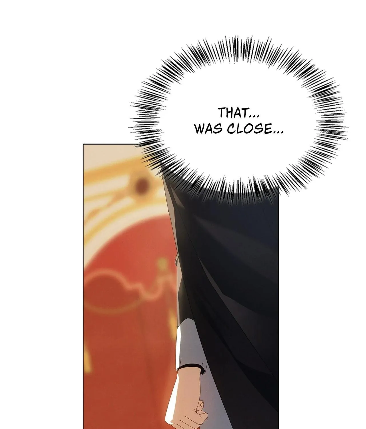 To the Witch Who Forgot the Bird Chapter 19 page 105 - 