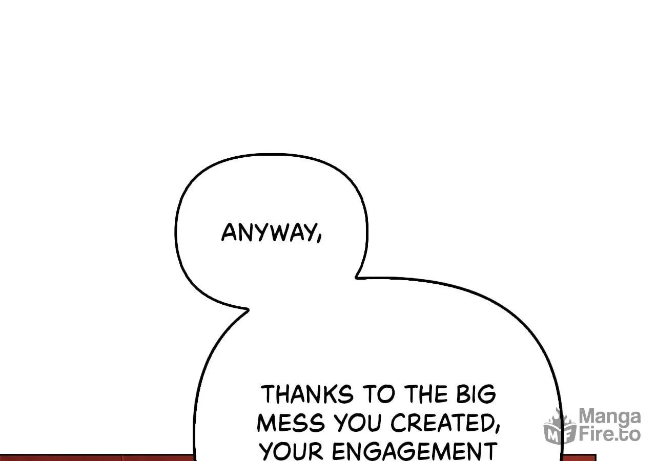 To the Witch Who Forgot the Bird Chapter 19 page 112 - 