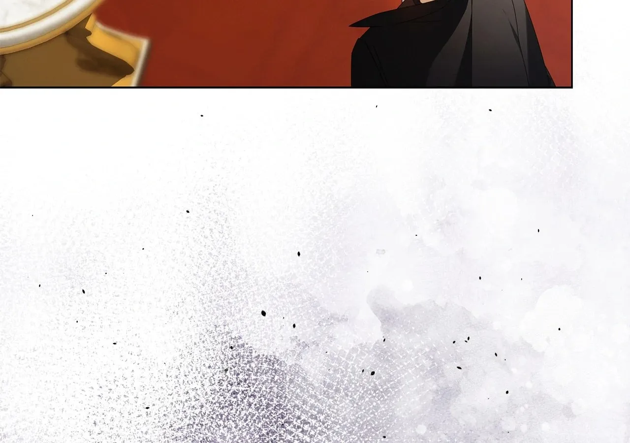 To the Witch Who Forgot the Bird Chapter 19 page 114 - 