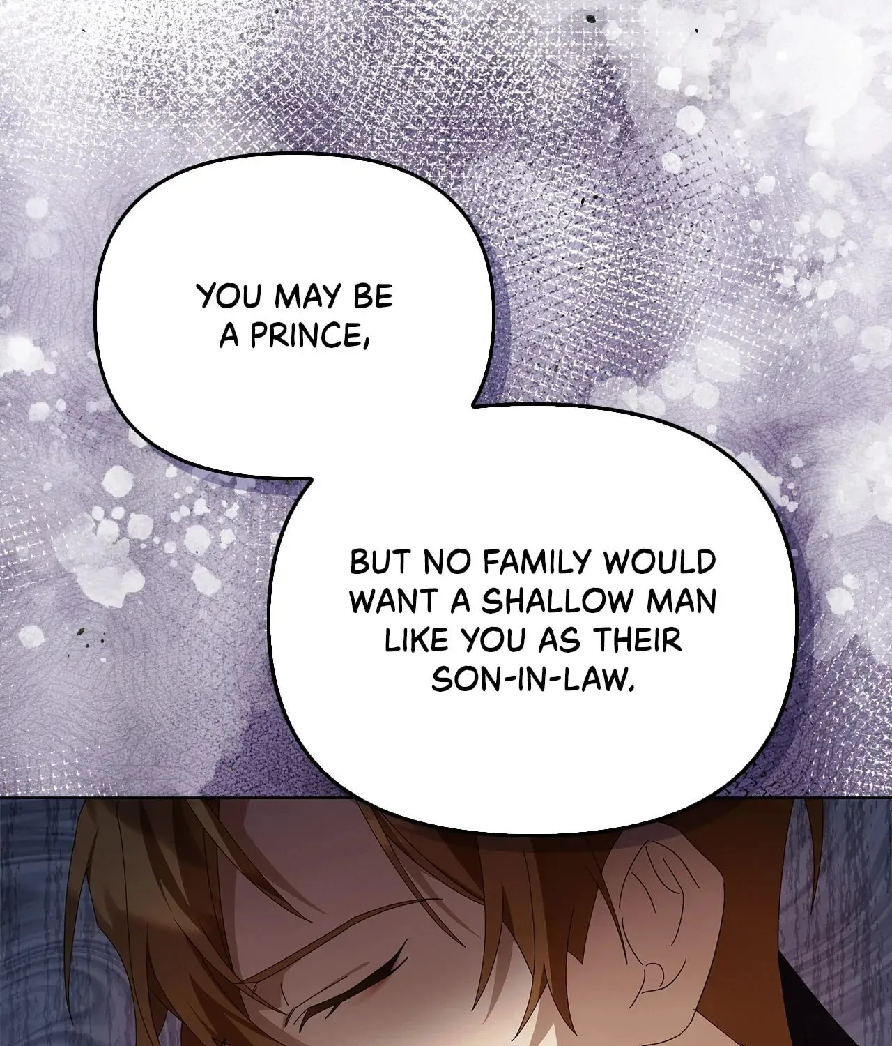 To the Witch Who Forgot the Bird Chapter 19 page 115 - 
