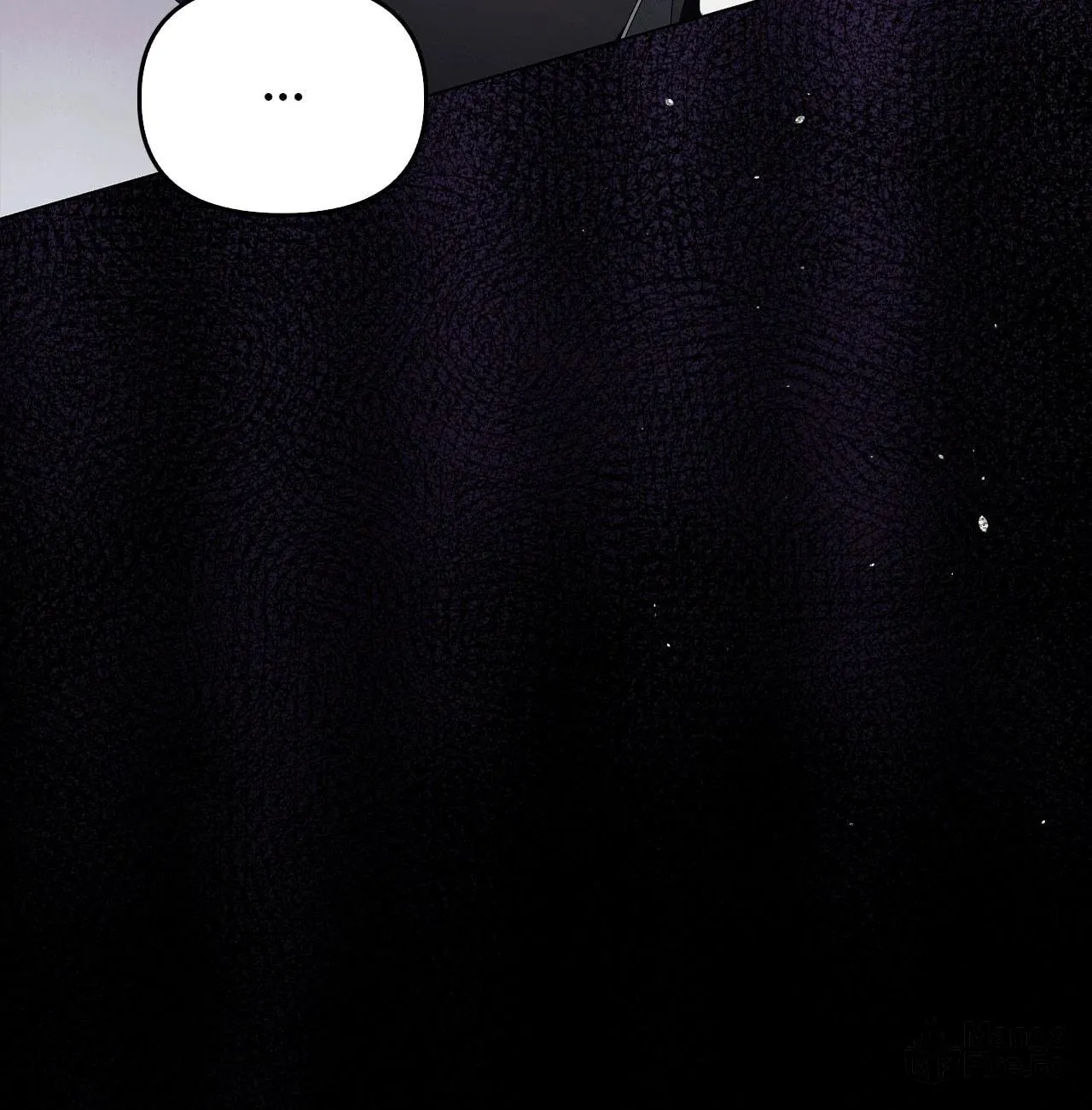 To the Witch Who Forgot the Bird Chapter 19 page 117 - 