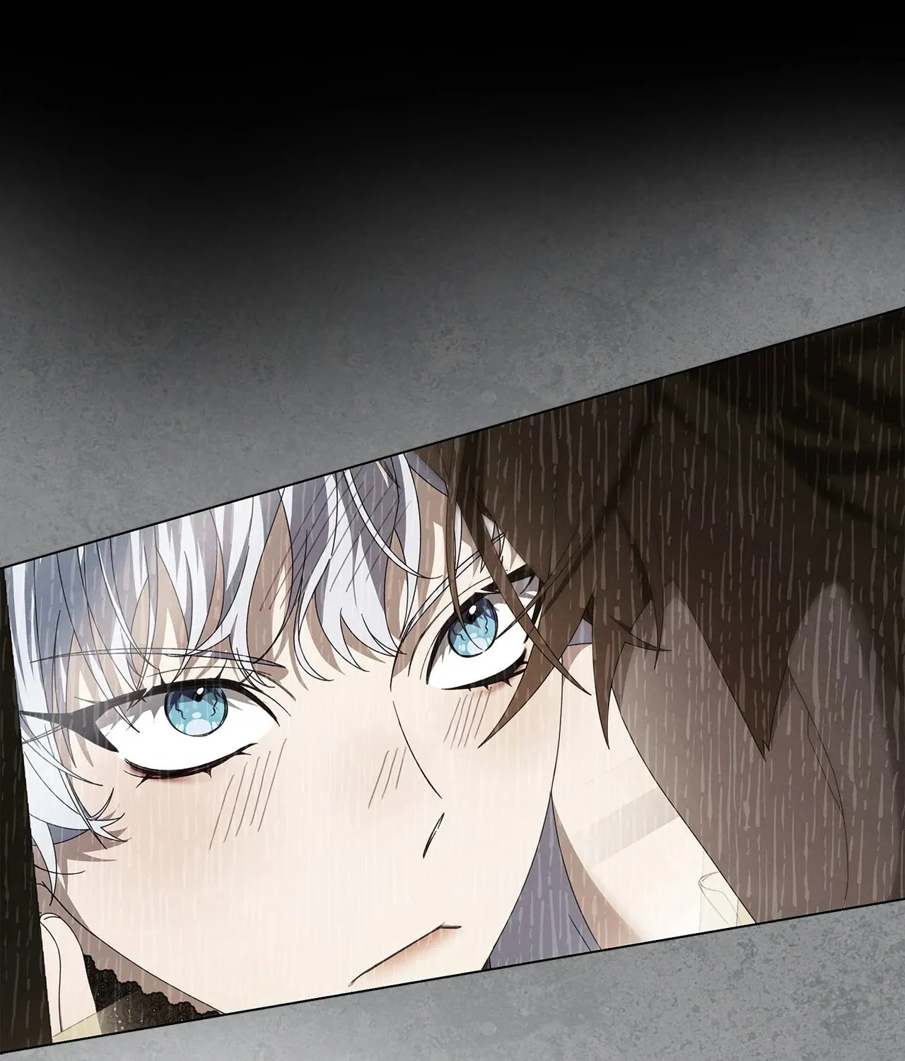 To the Witch Who Forgot the Bird Chapter 19 page 118 - 