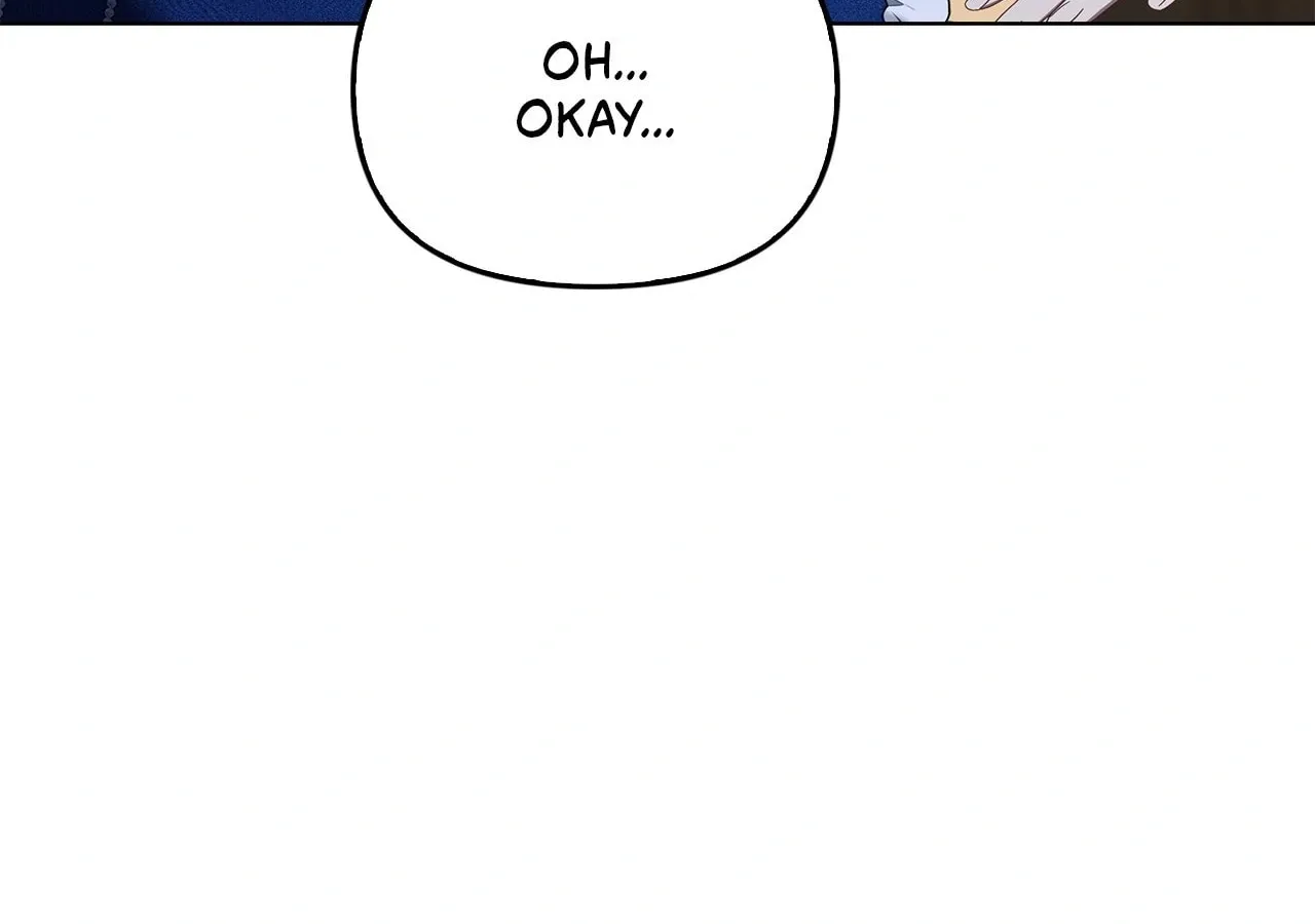 To the Witch Who Forgot the Bird Chapter 19 page 13 - 