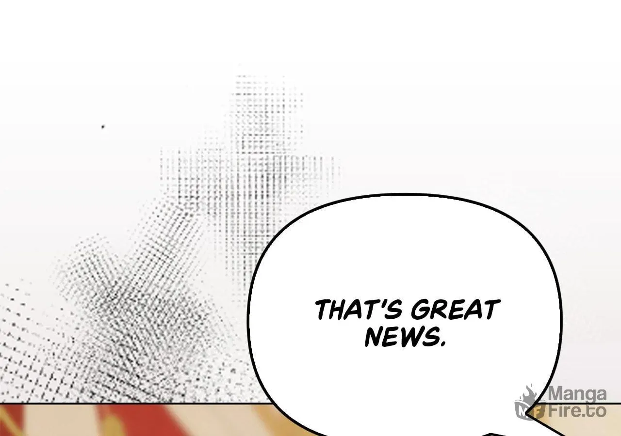 To the Witch Who Forgot the Bird Chapter 19 page 121 - 