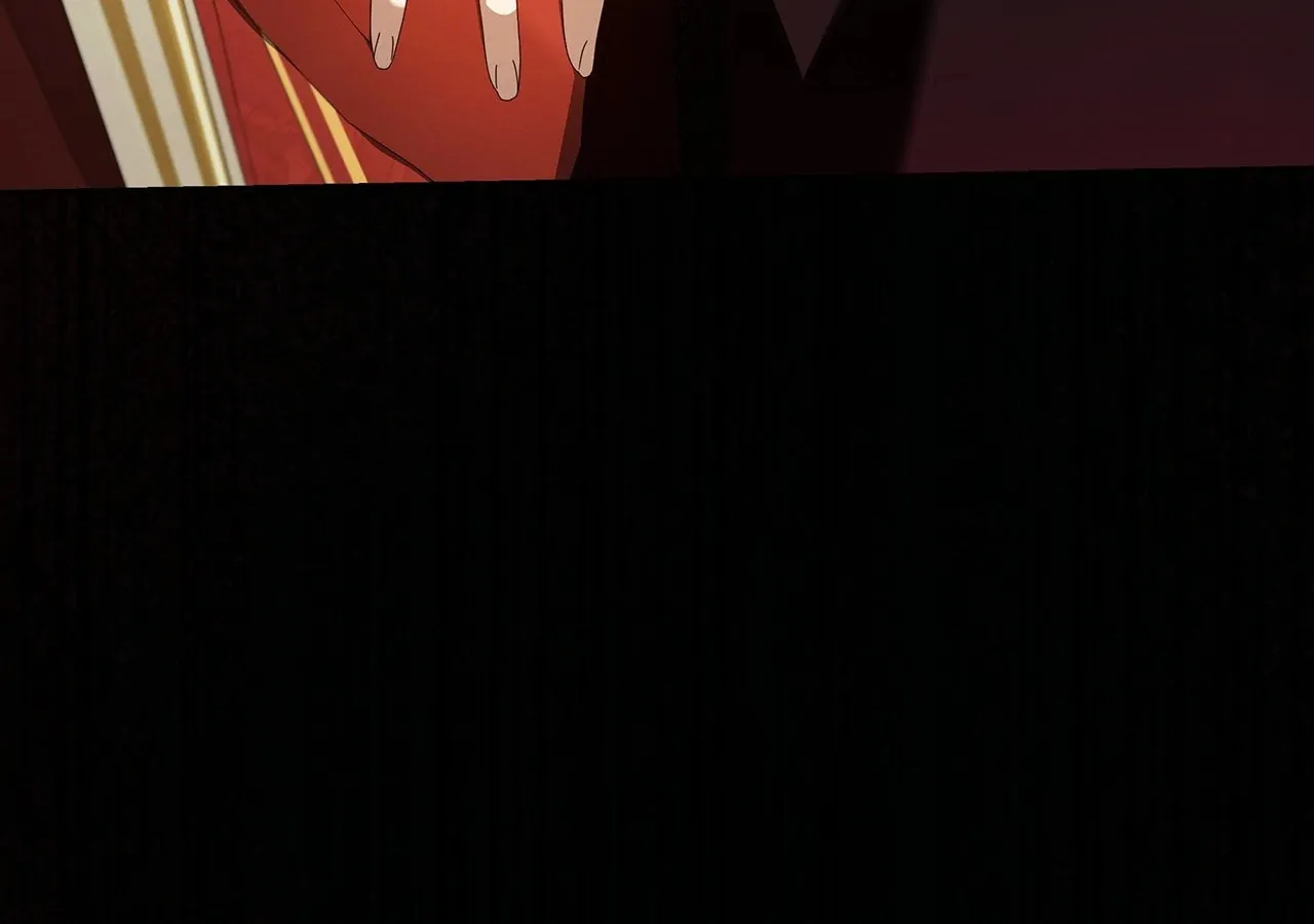 To the Witch Who Forgot the Bird Chapter 19 page 125 - 