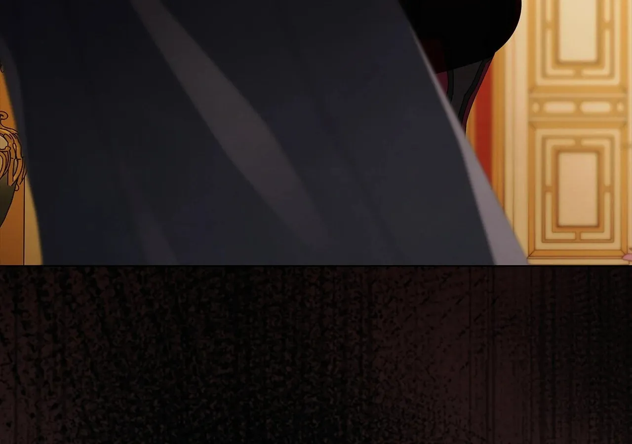 To the Witch Who Forgot the Bird Chapter 19 page 127 - 