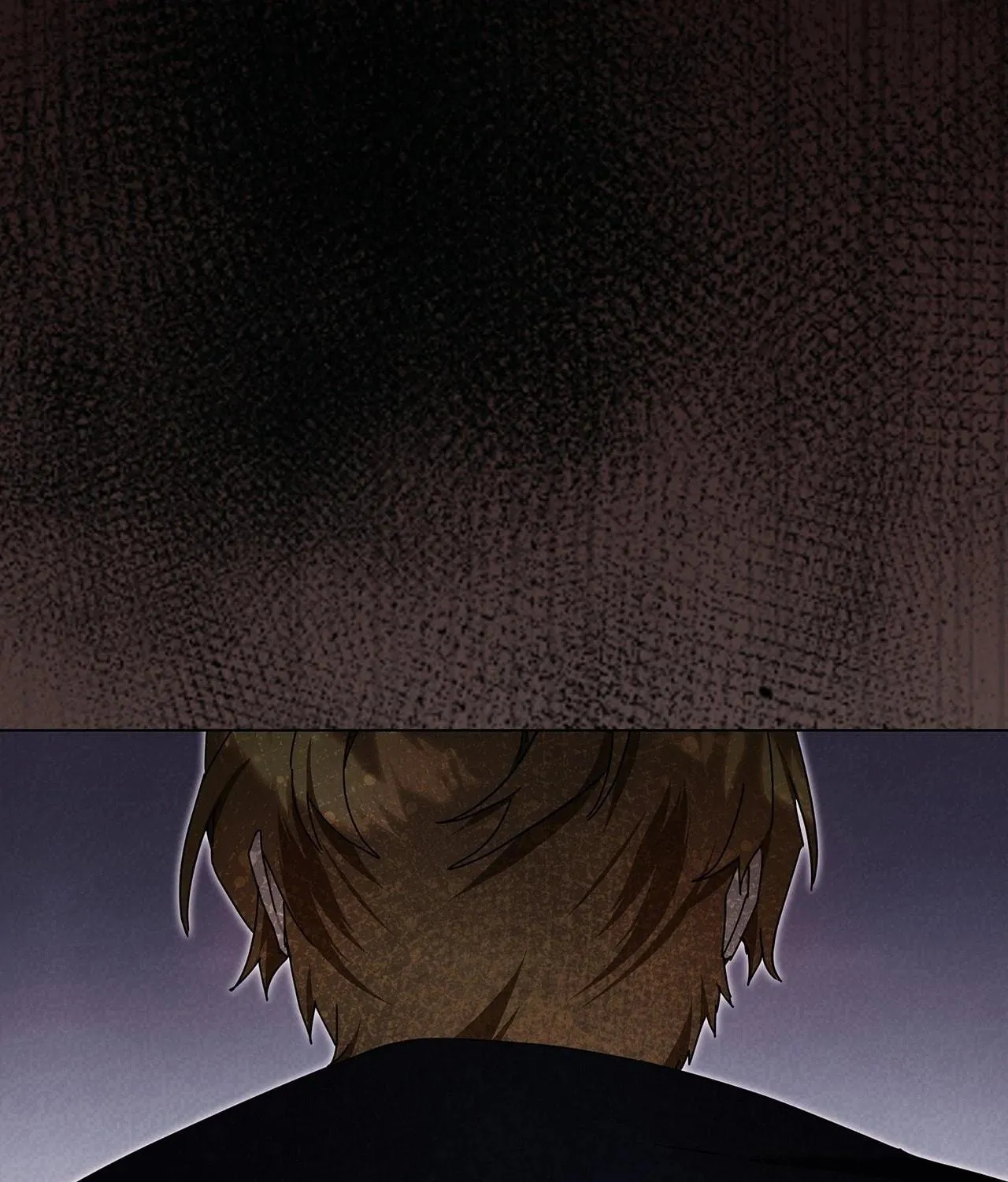 To the Witch Who Forgot the Bird Chapter 19 page 128 - 
