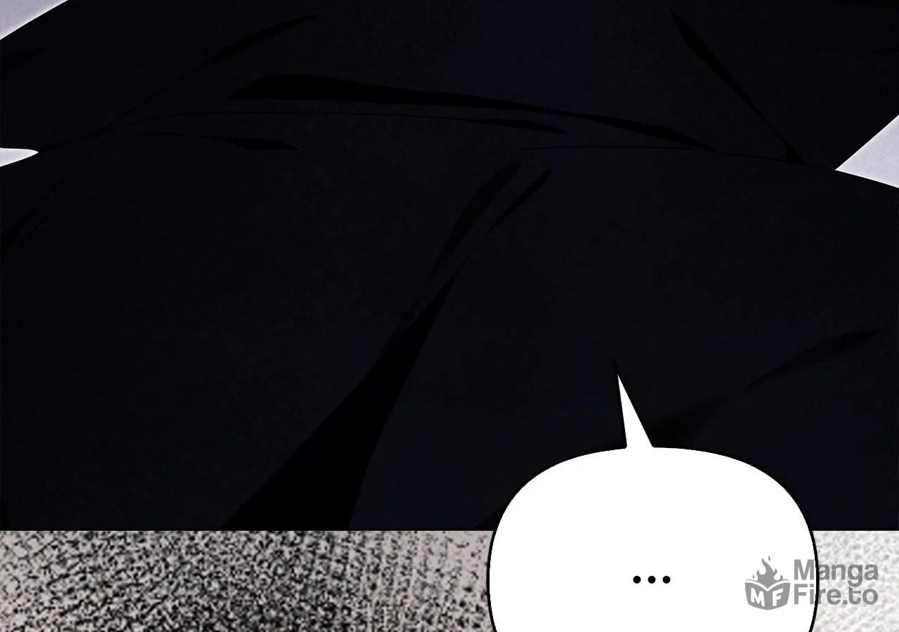 To the Witch Who Forgot the Bird Chapter 19 page 129 - 